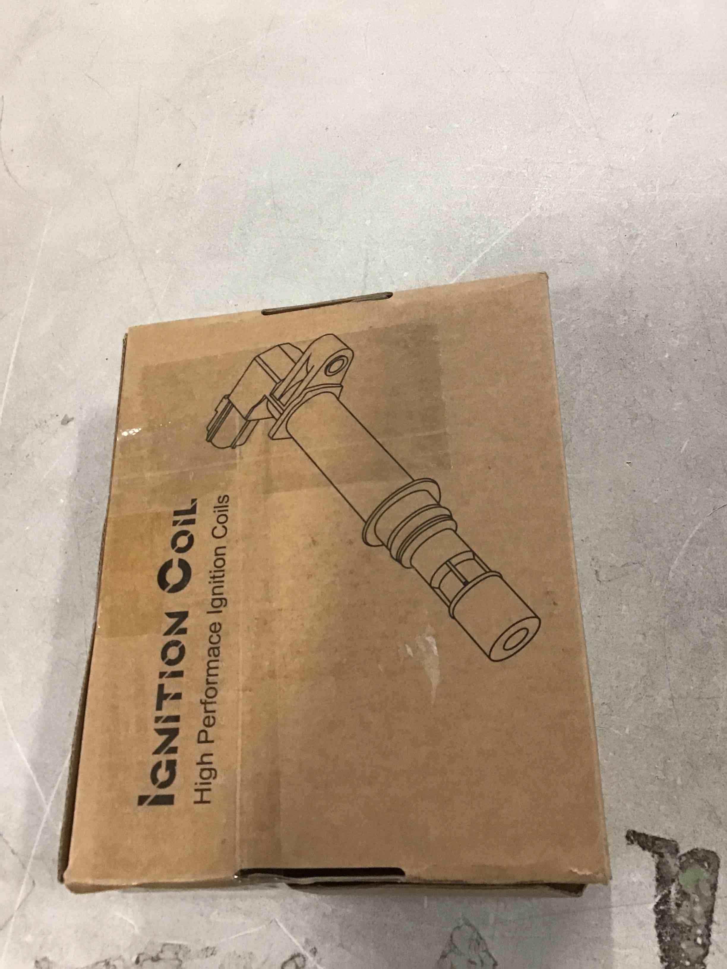 https://s3.amazonaws.com/lotting-images-prod/bidfta/RED6610555_1715694667333.jpeg