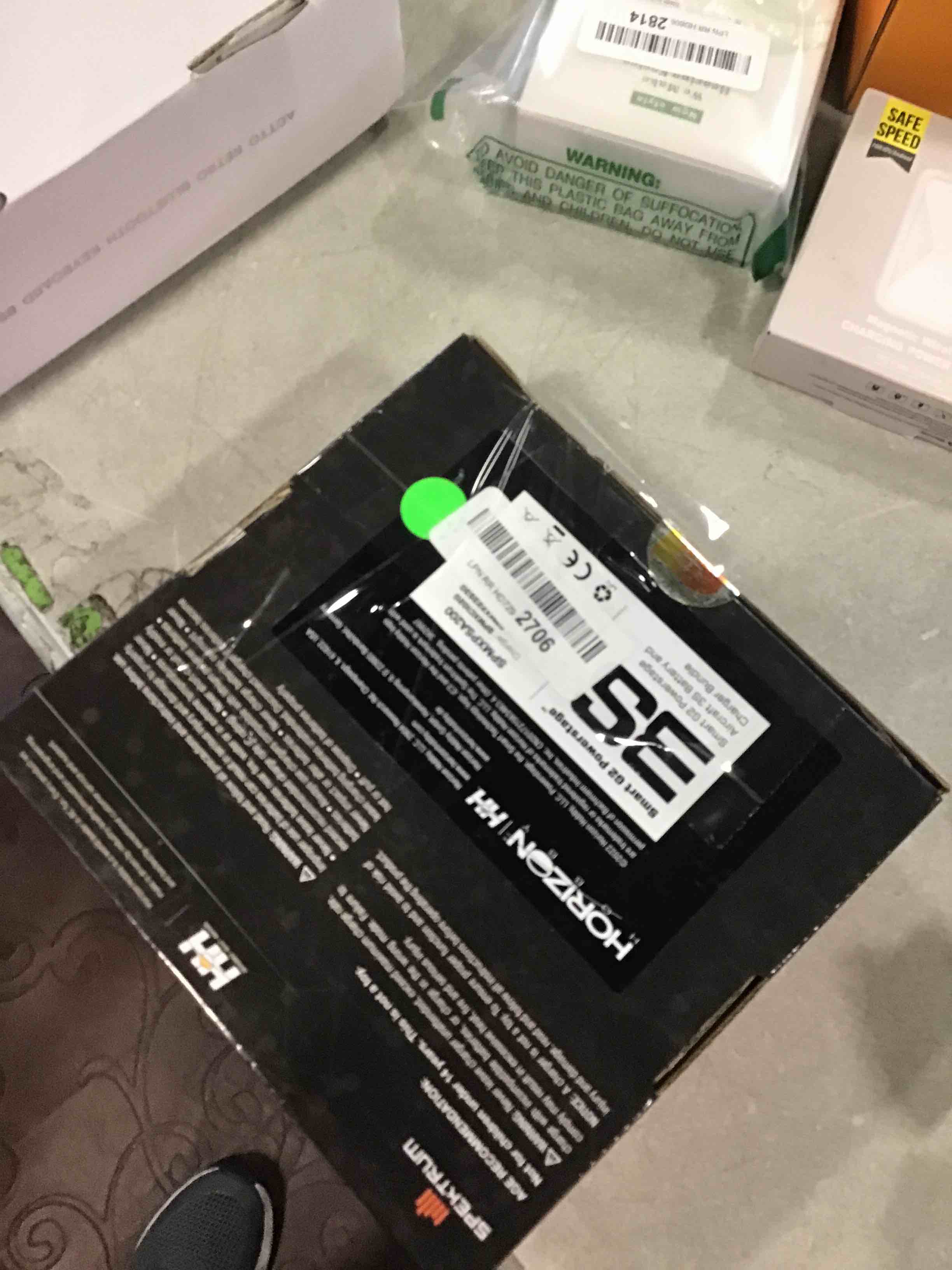 https://s3.amazonaws.com/lotting-images-prod/bidfta/RED6610622_1715704527058.jpeg