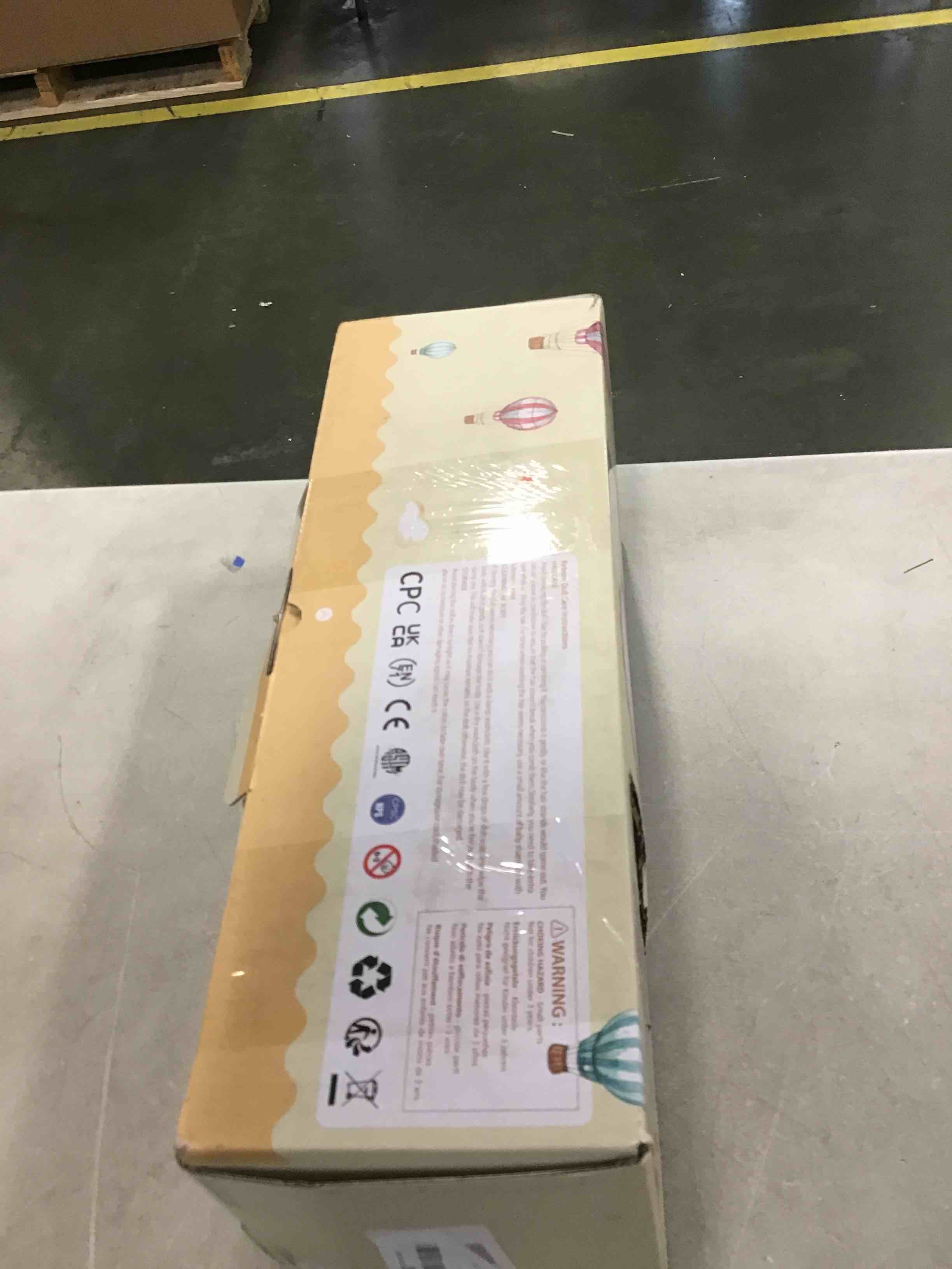 https://s3.amazonaws.com/lotting-images-prod/bidfta/RED6610659_1715707252044.jpeg