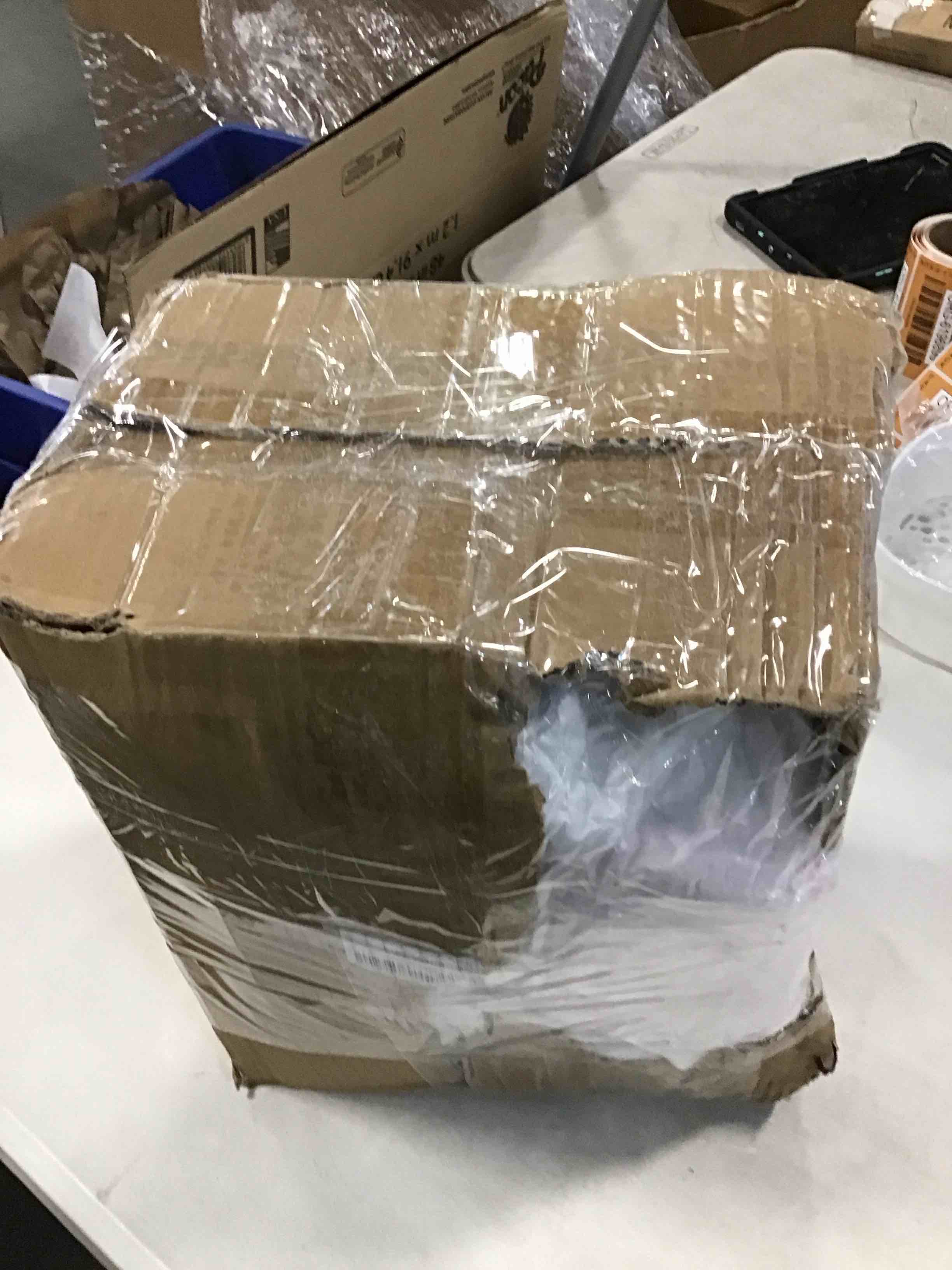 https://s3.amazonaws.com/lotting-images-prod/bidfta/RED6610998_1715708854755.jpeg