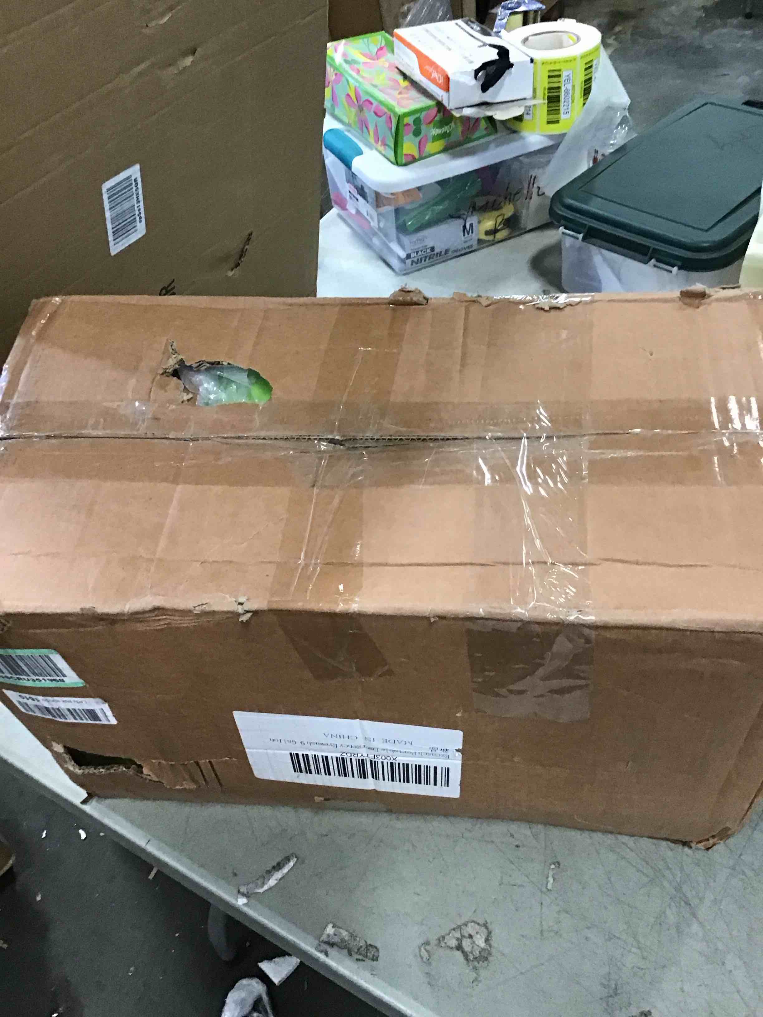 https://s3.amazonaws.com/lotting-images-prod/bidfta/RED6611489_1715875582748.jpeg