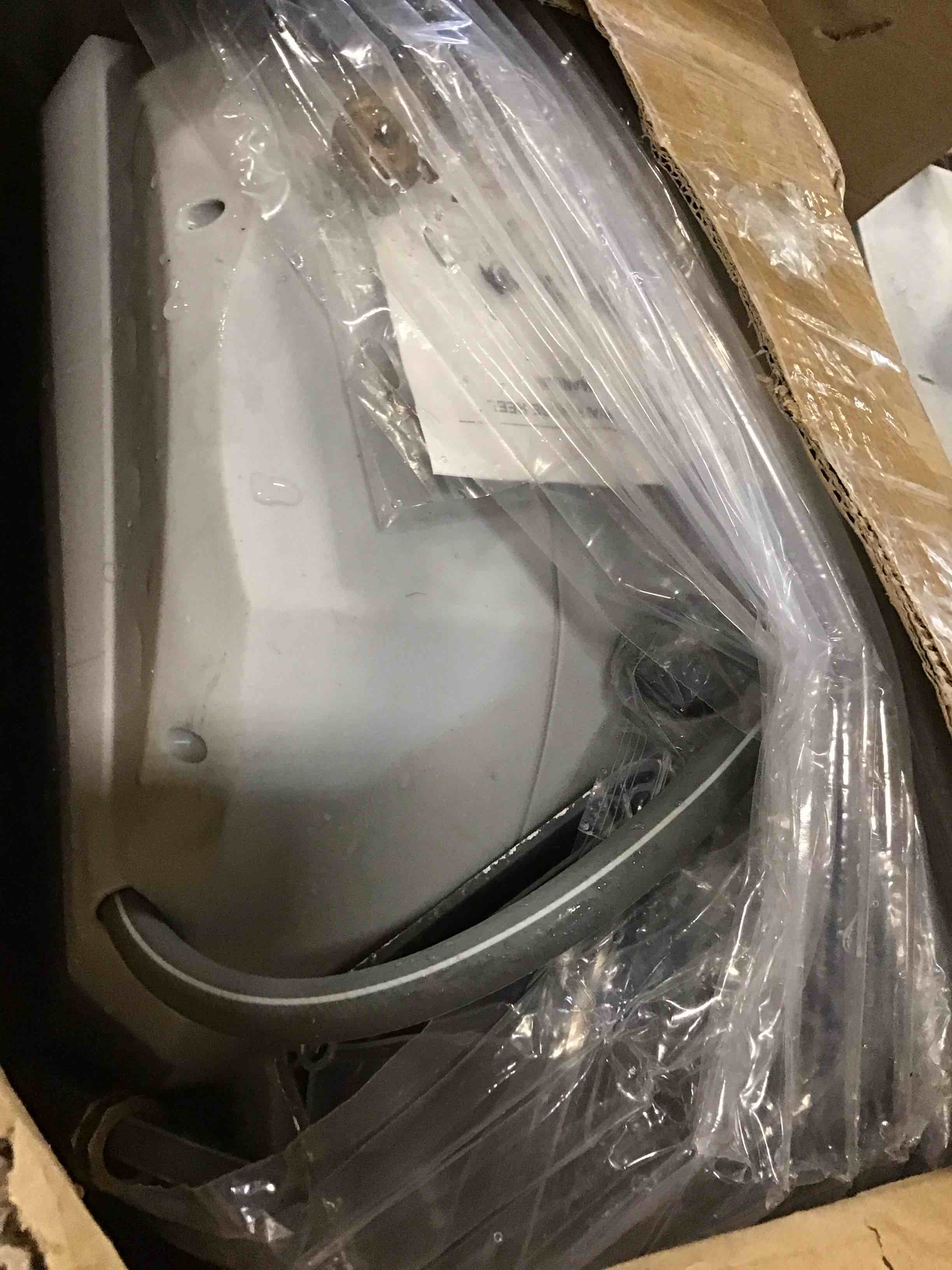https://s3.amazonaws.com/lotting-images-prod/bidfta/RED6611492_1715875844045.jpeg