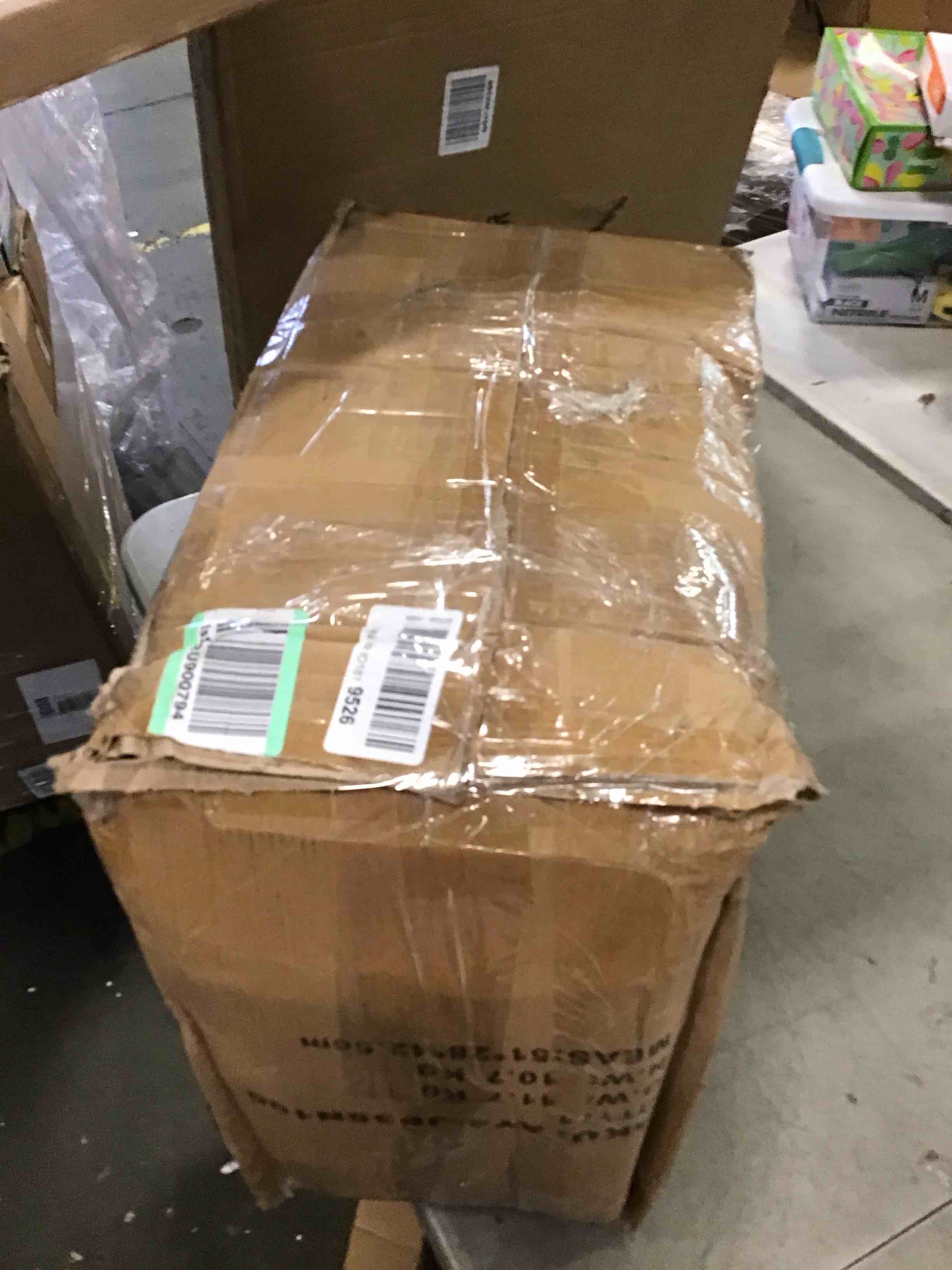 https://s3.amazonaws.com/lotting-images-prod/bidfta/RED6611492_1715875858797.jpeg