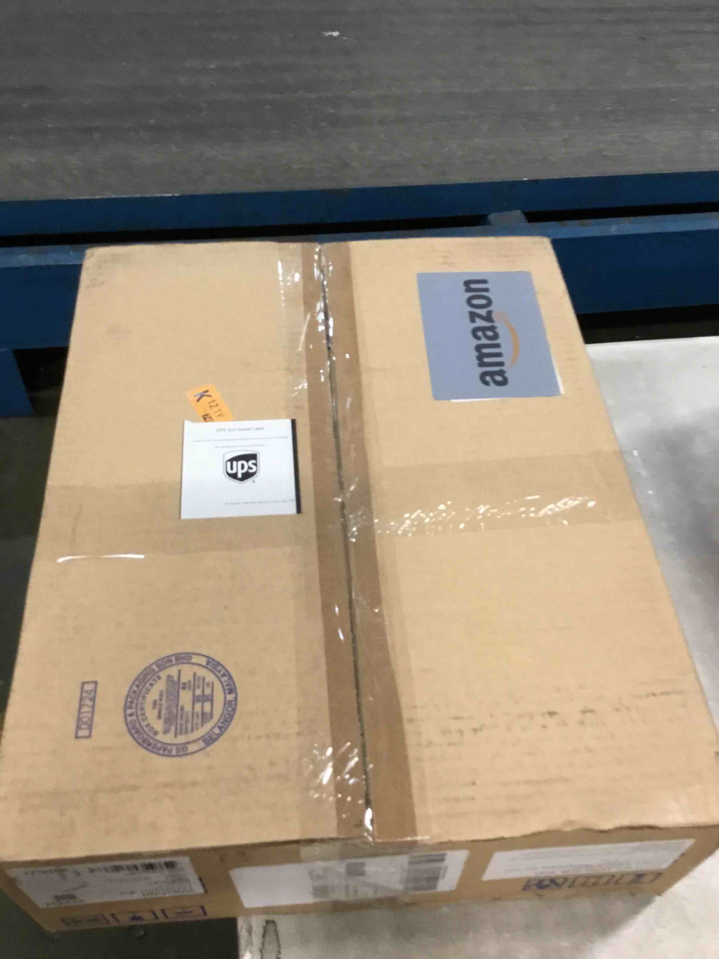 https://s3.amazonaws.com/lotting-images-prod/bidfta/RED6611624_1715945838096.jpeg
