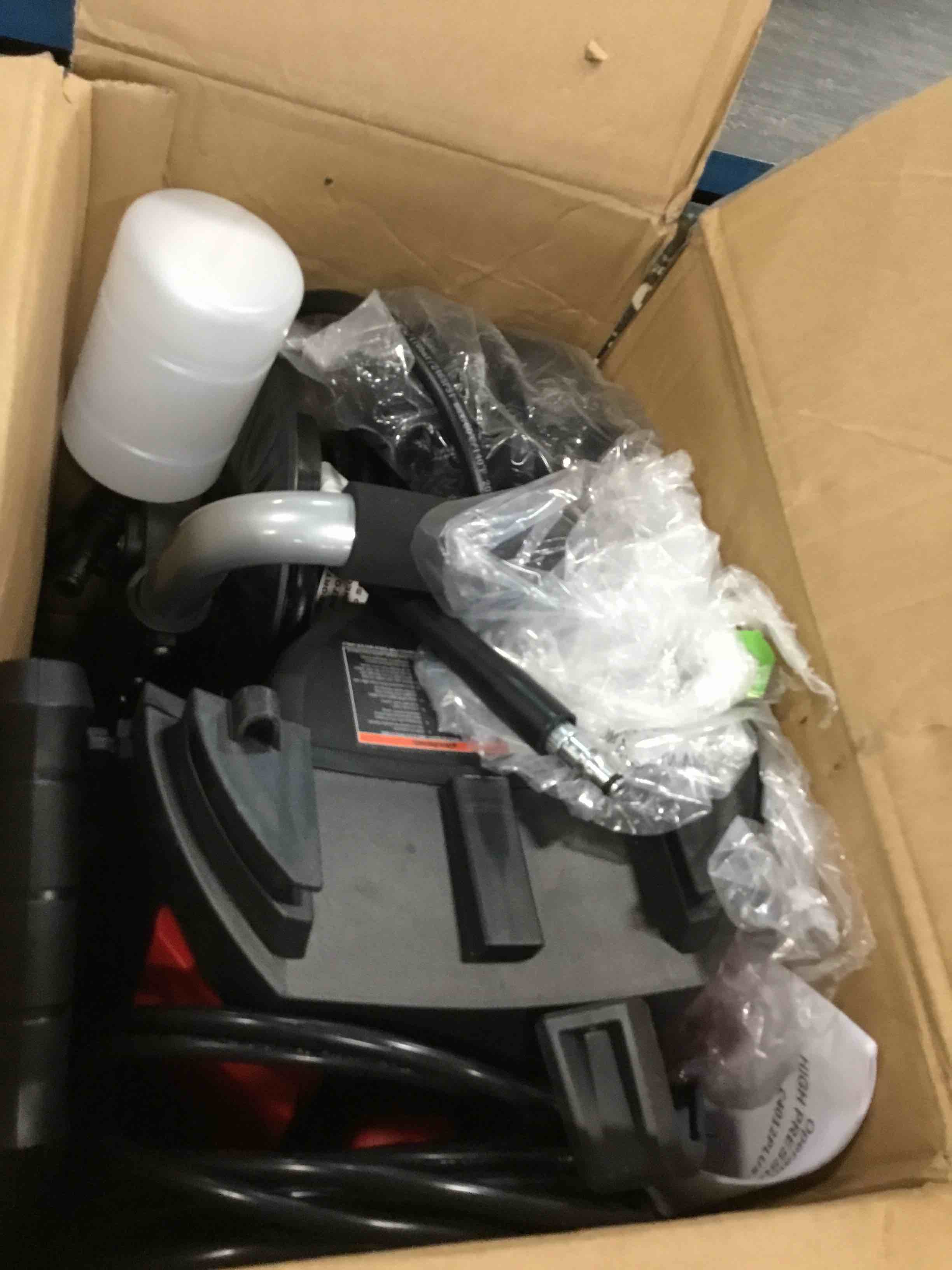 https://s3.amazonaws.com/lotting-images-prod/bidfta/RED6611672_1715951255647.jpeg