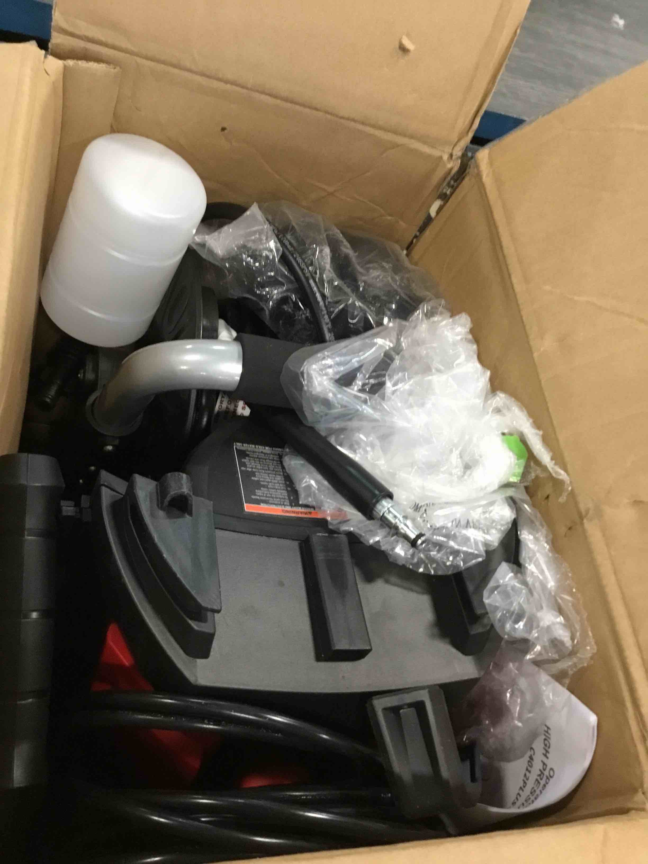 https://s3.amazonaws.com/lotting-images-prod/bidfta/RED6611672_1715951256766.jpeg
