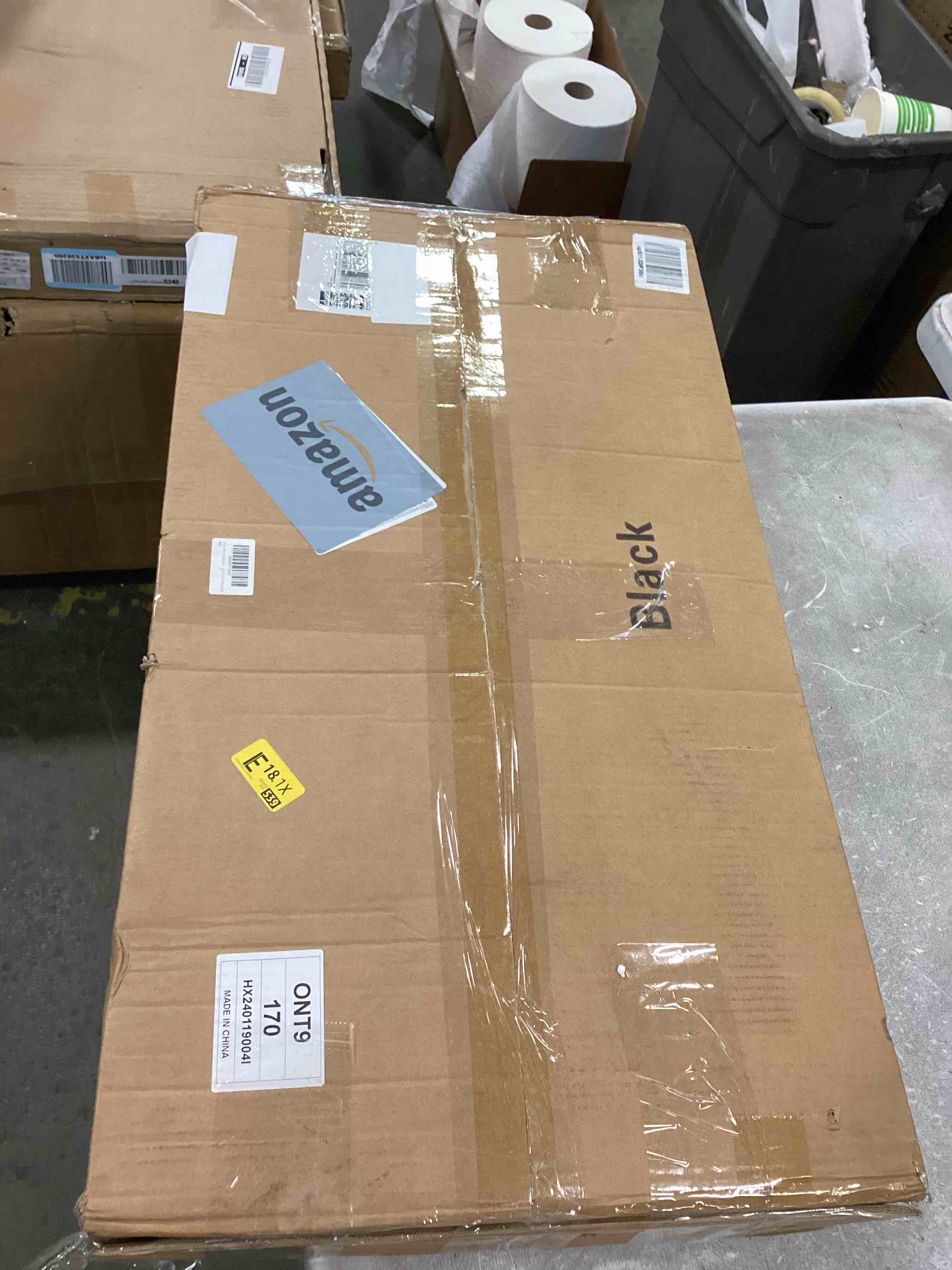 https://s3.amazonaws.com/lotting-images-prod/bidfta/RED6611865_1716121946856.jpeg