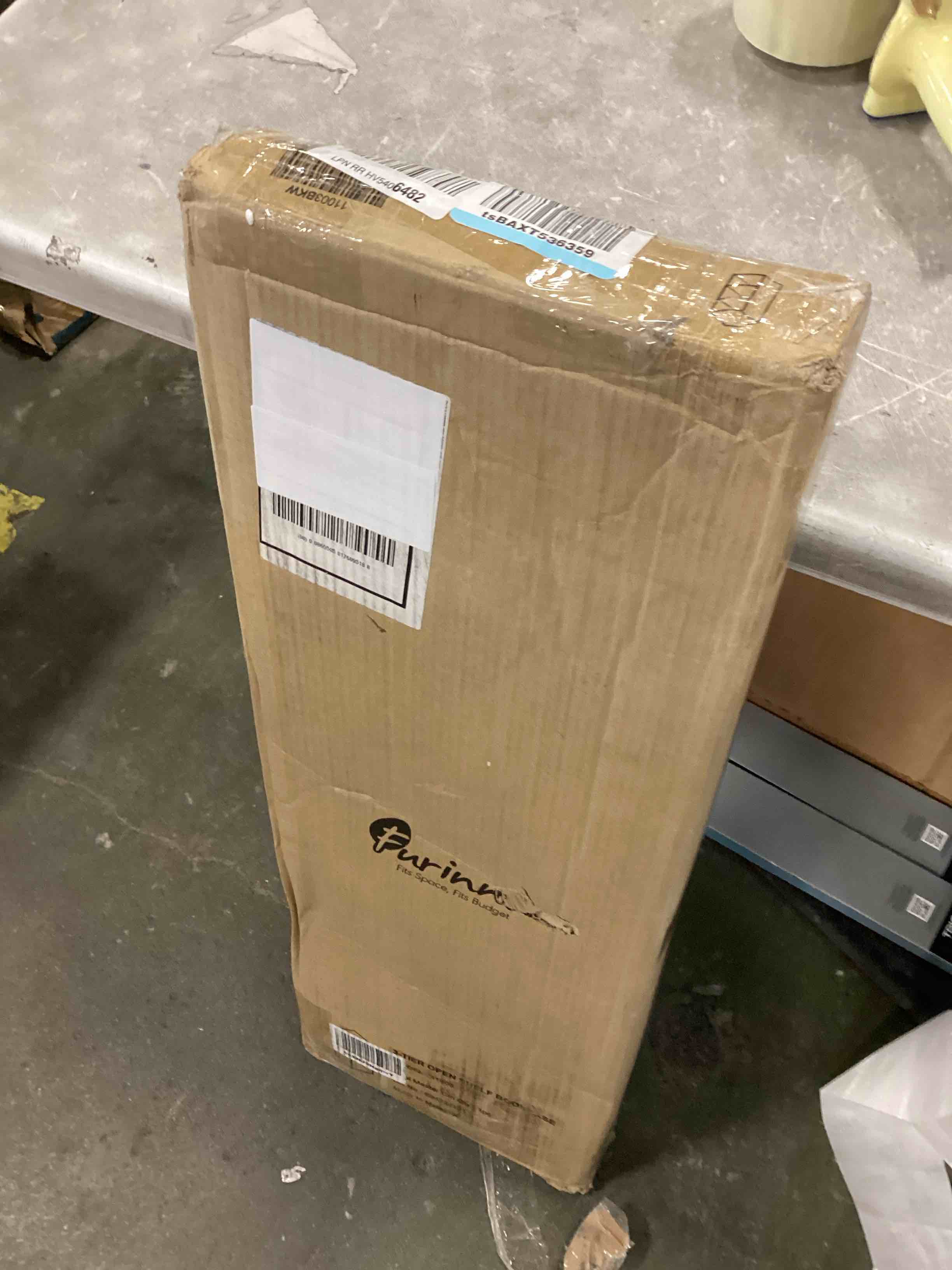 https://s3.amazonaws.com/lotting-images-prod/bidfta/RED6611867_1716122110581.jpeg