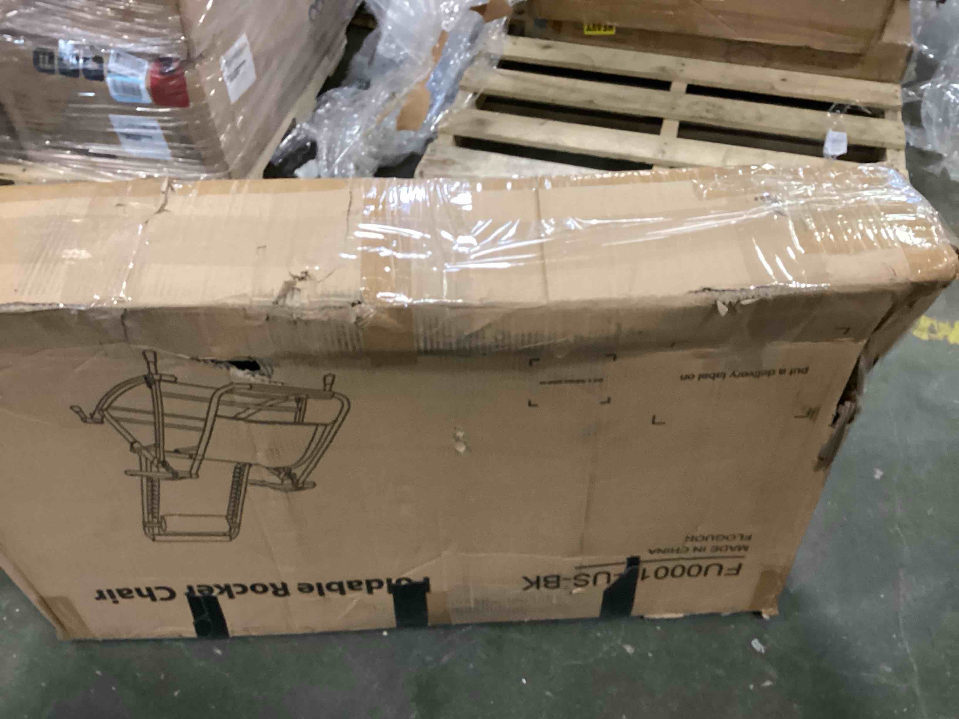 https://s3.amazonaws.com/lotting-images-prod/bidfta/RED6611900_1716128049099.jpeg