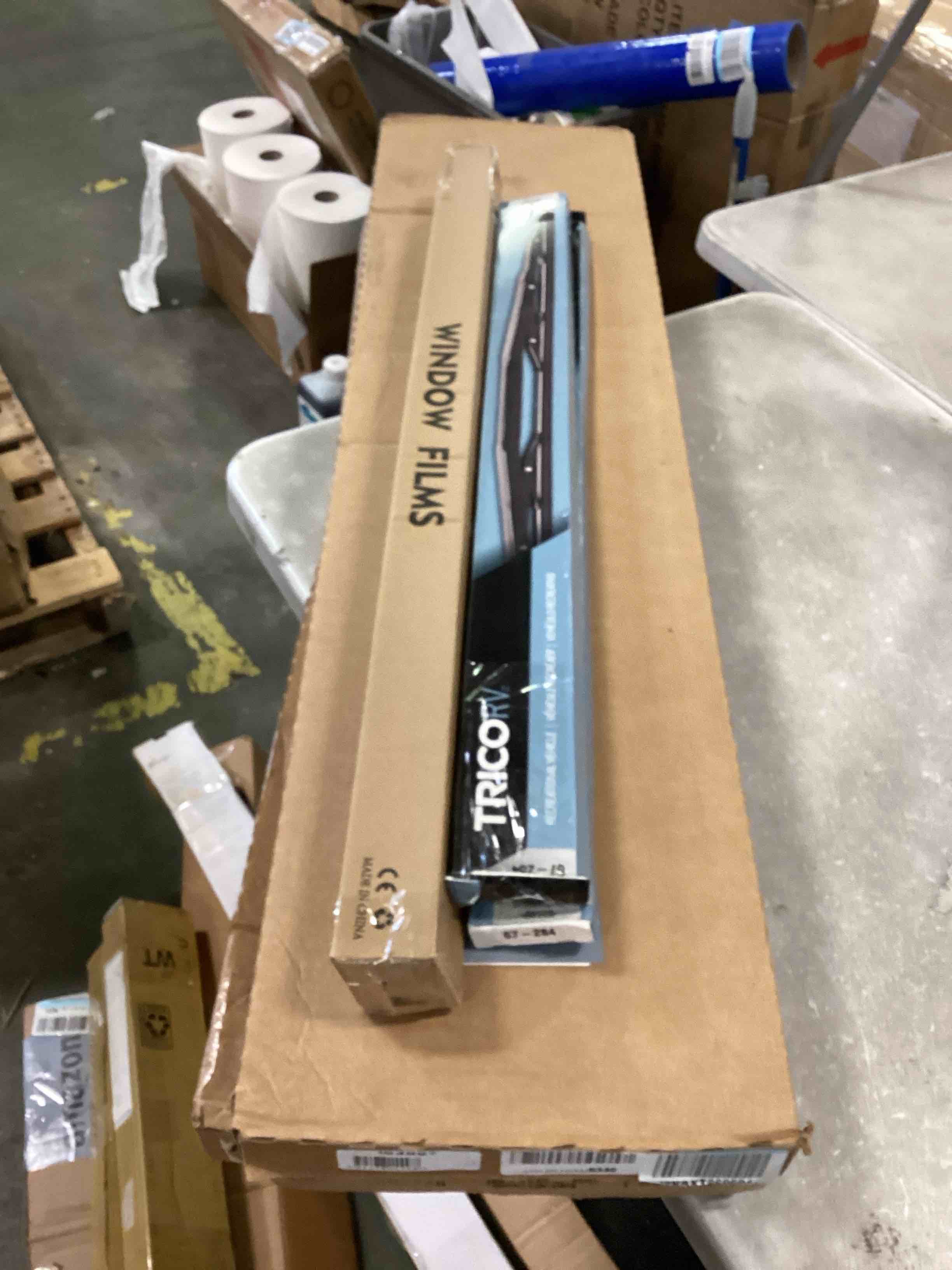 assorted for car accessories different styles 