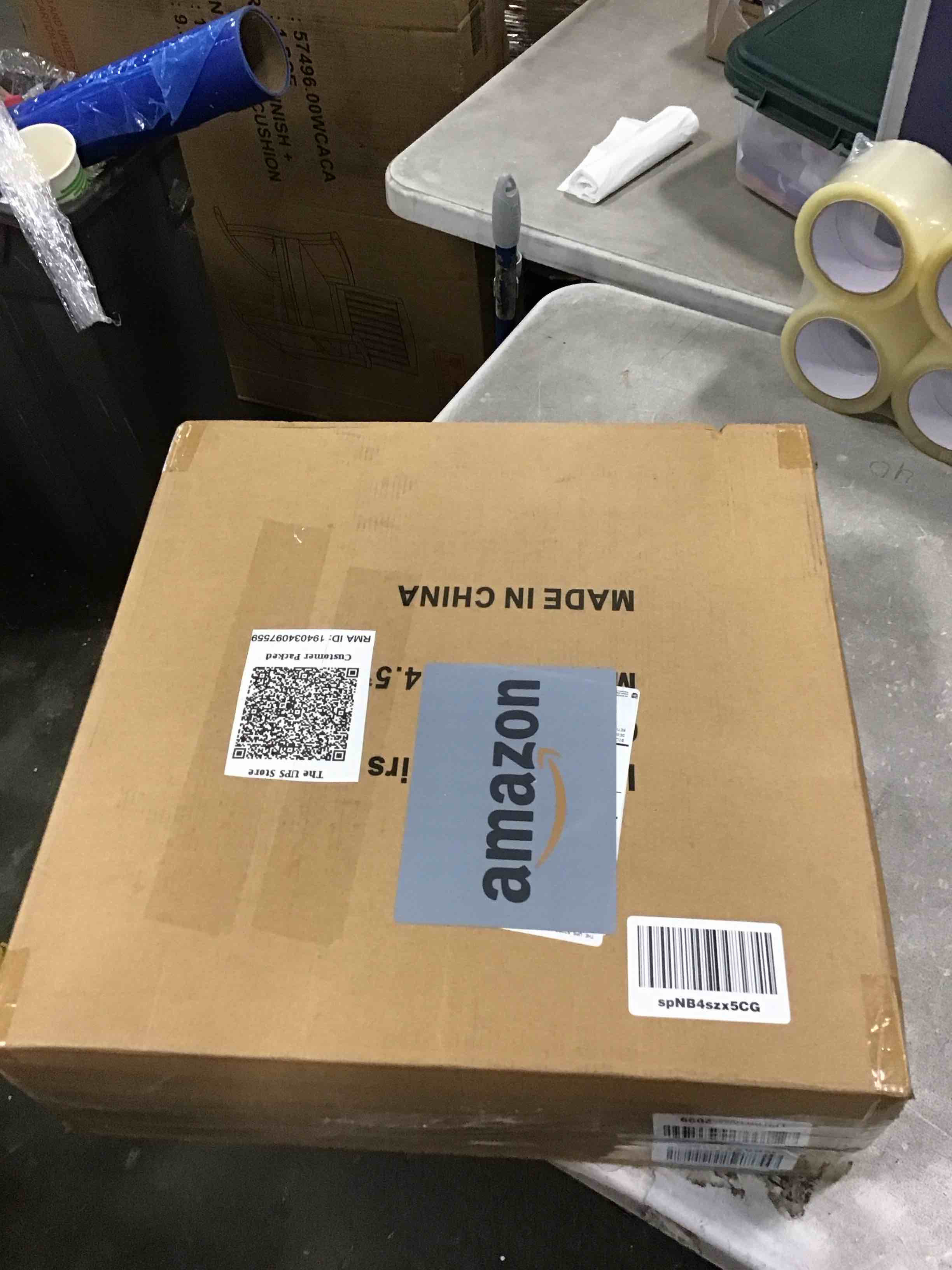https://s3.amazonaws.com/lotting-images-prod/bidfta/RED6612092_1716208716910.jpeg