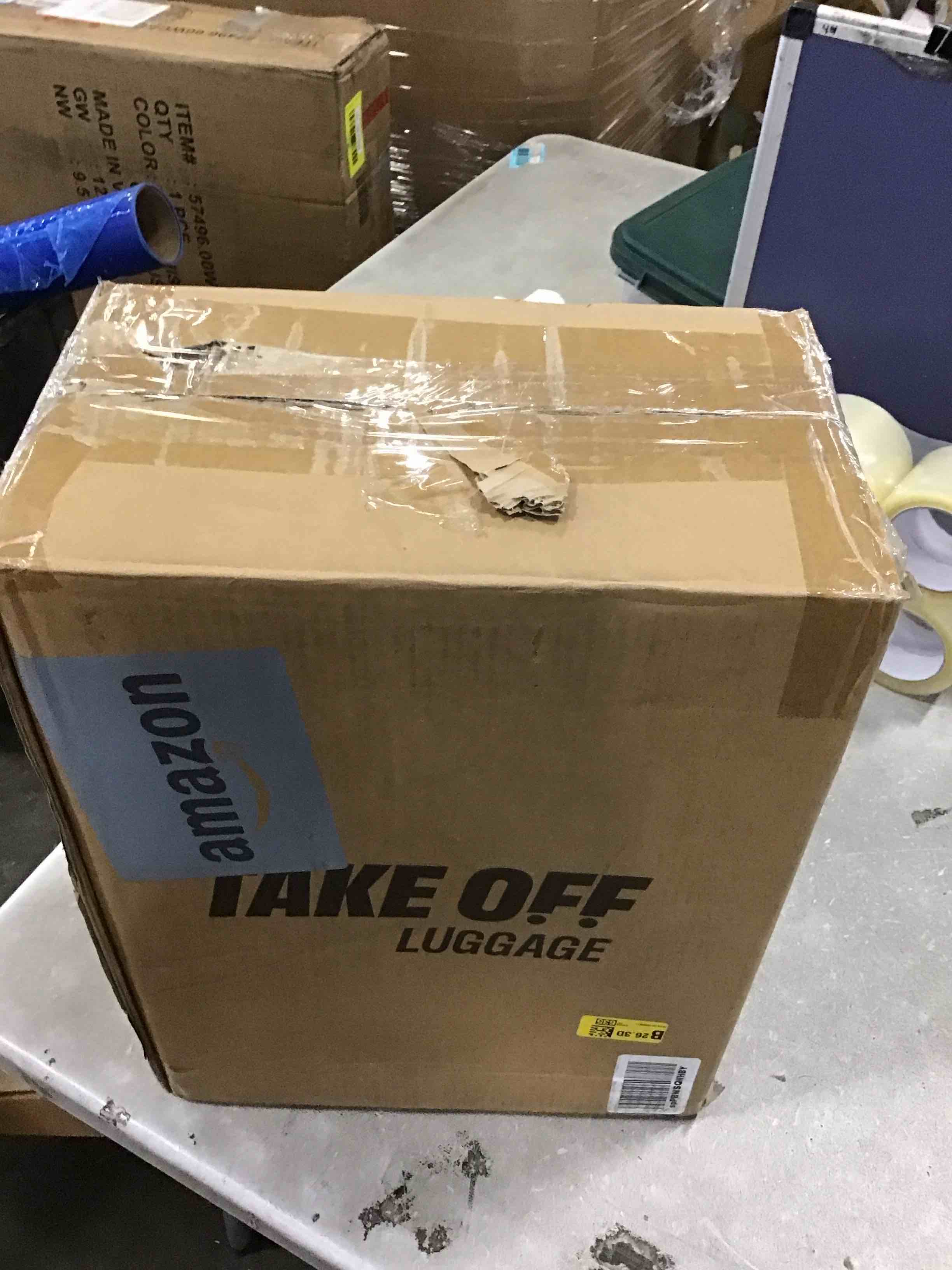 https://s3.amazonaws.com/lotting-images-prod/bidfta/RED6612094_1716208874828.jpeg