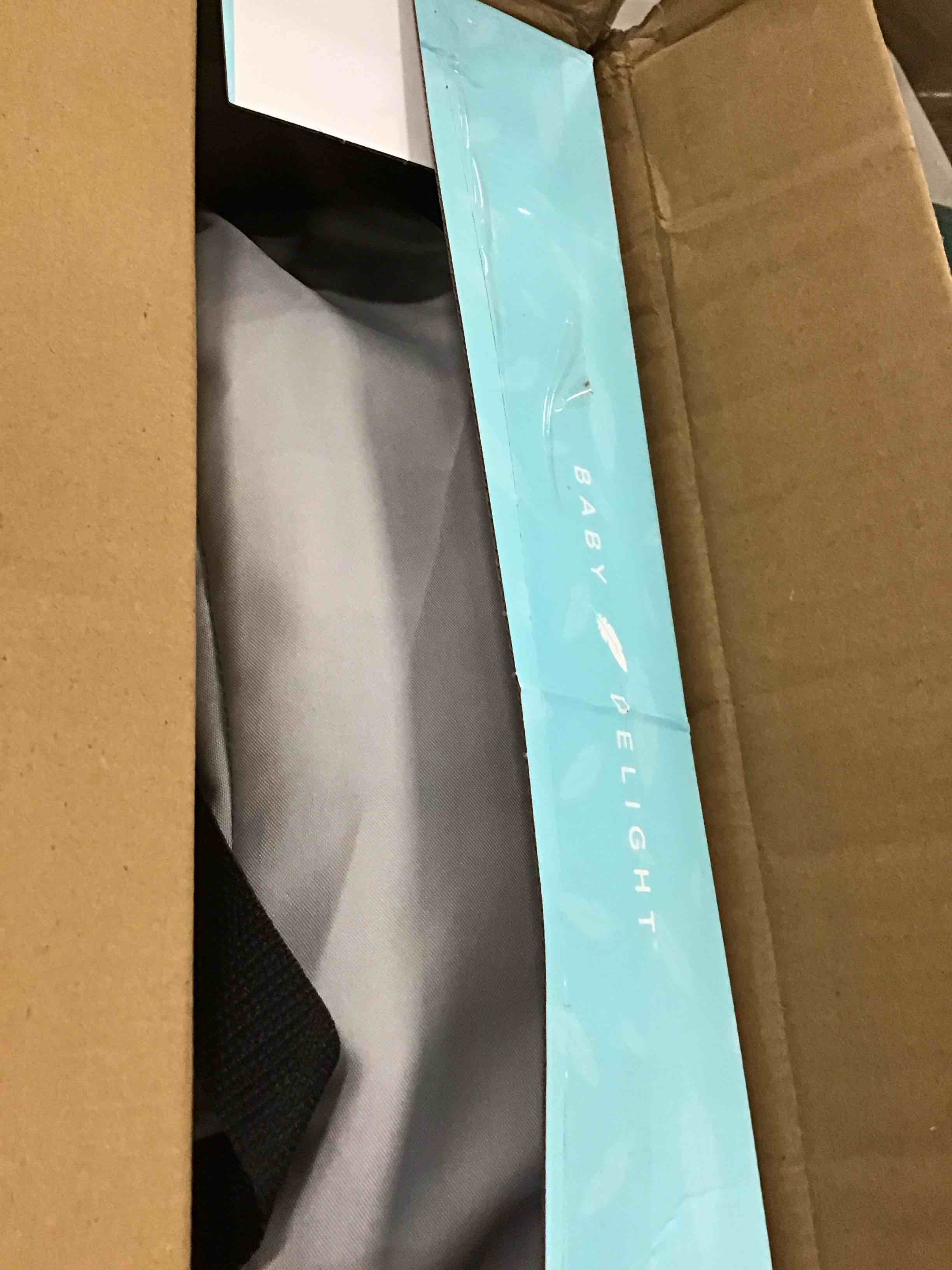 https://s3.amazonaws.com/lotting-images-prod/bidfta/RED6612095_1716208939572.jpeg