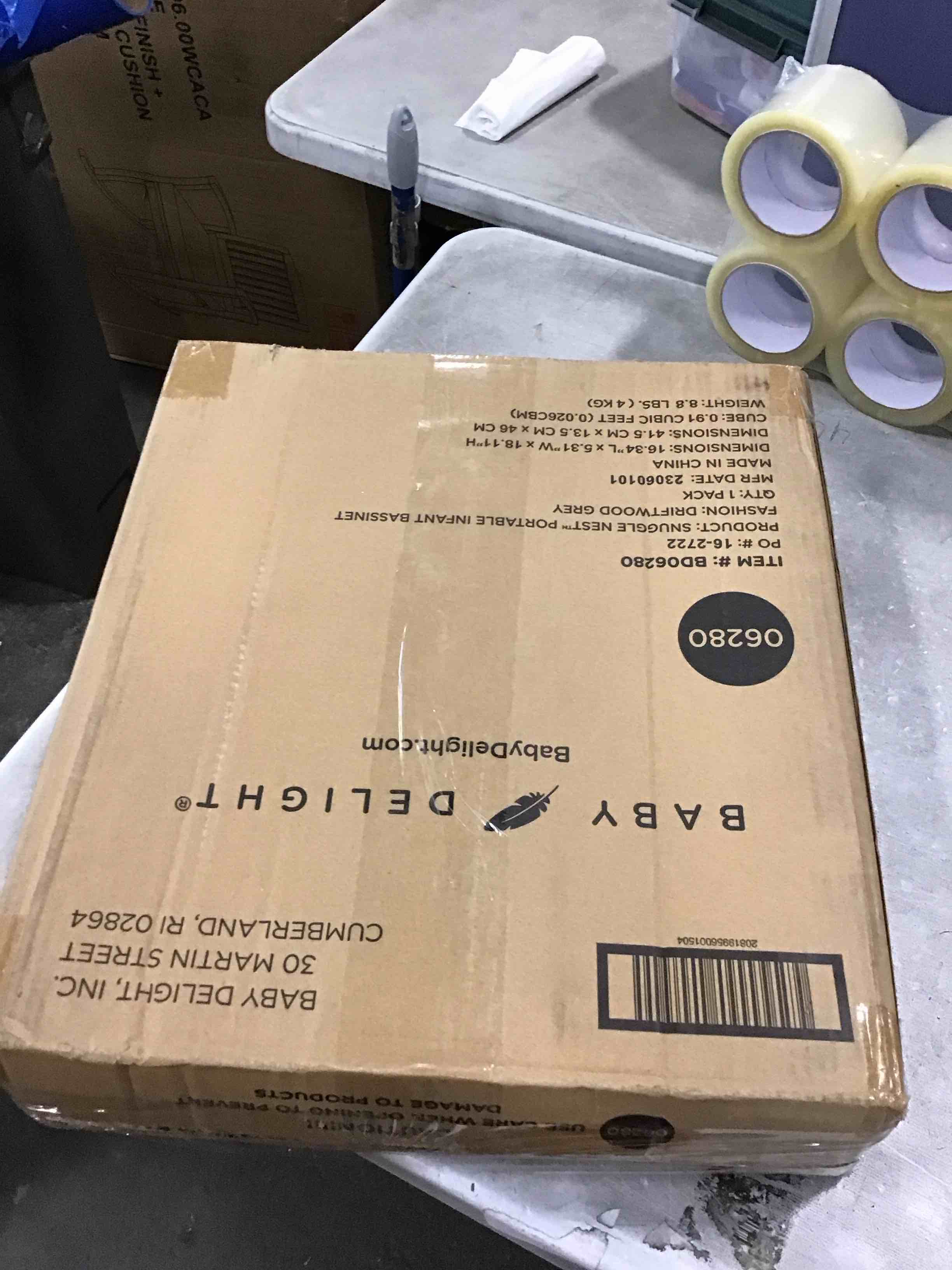 https://s3.amazonaws.com/lotting-images-prod/bidfta/RED6612095_1716208952951.jpeg