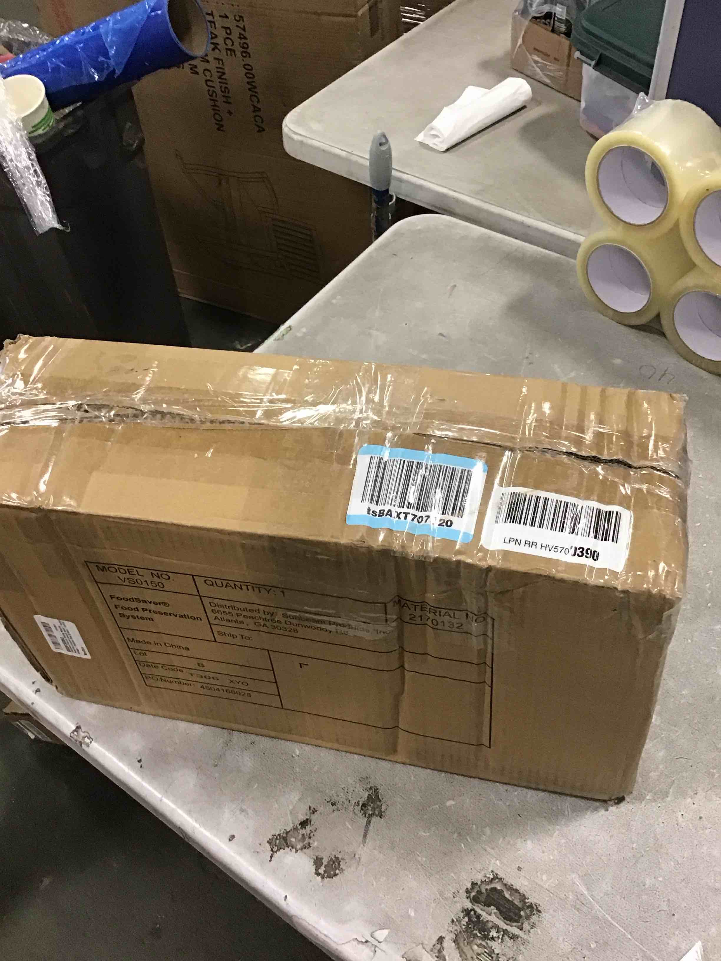 https://s3.amazonaws.com/lotting-images-prod/bidfta/RED6612103_1716209502318.jpeg