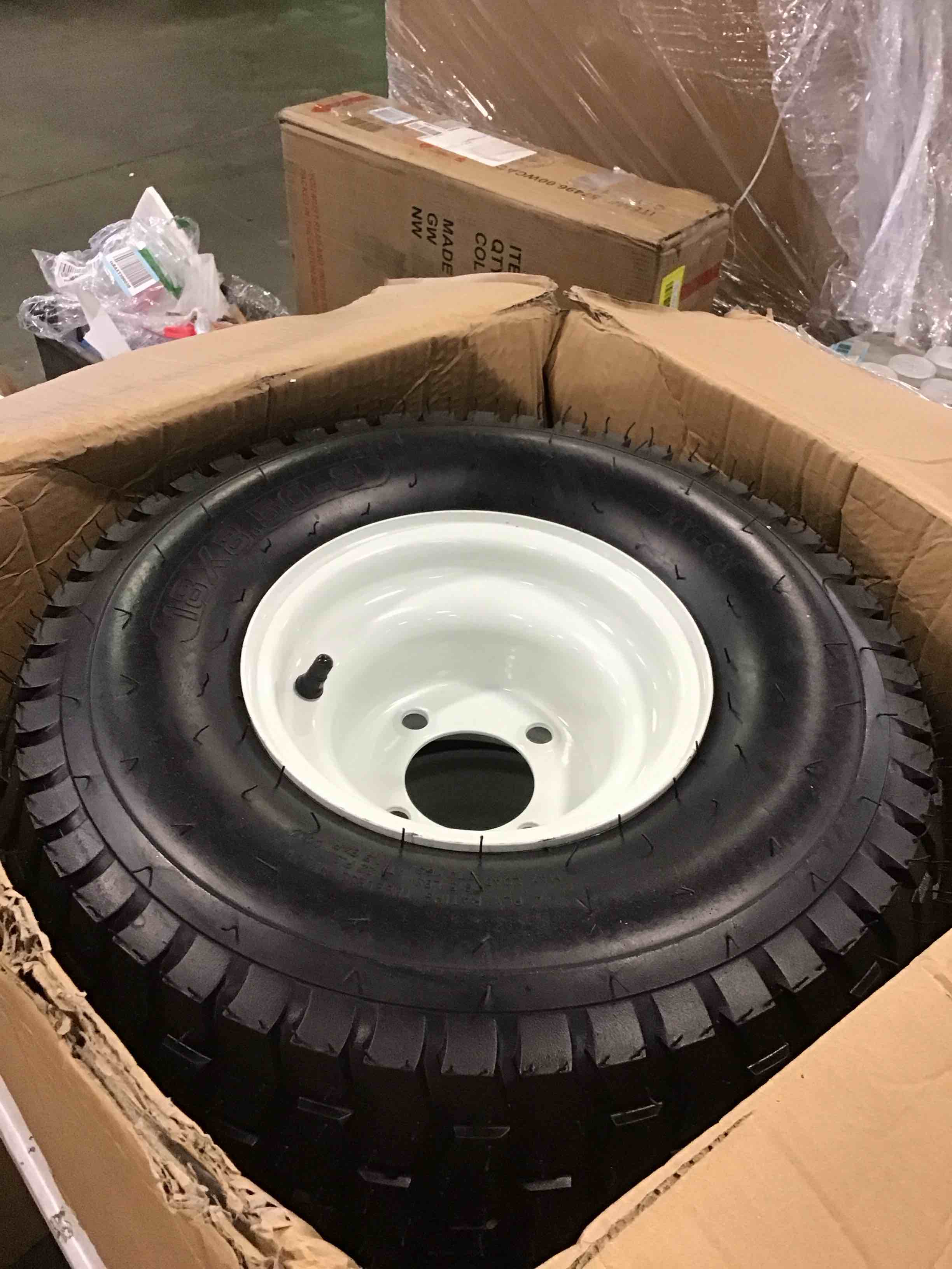 https://s3.amazonaws.com/lotting-images-prod/bidfta/RED6612108_1716209871059.jpeg