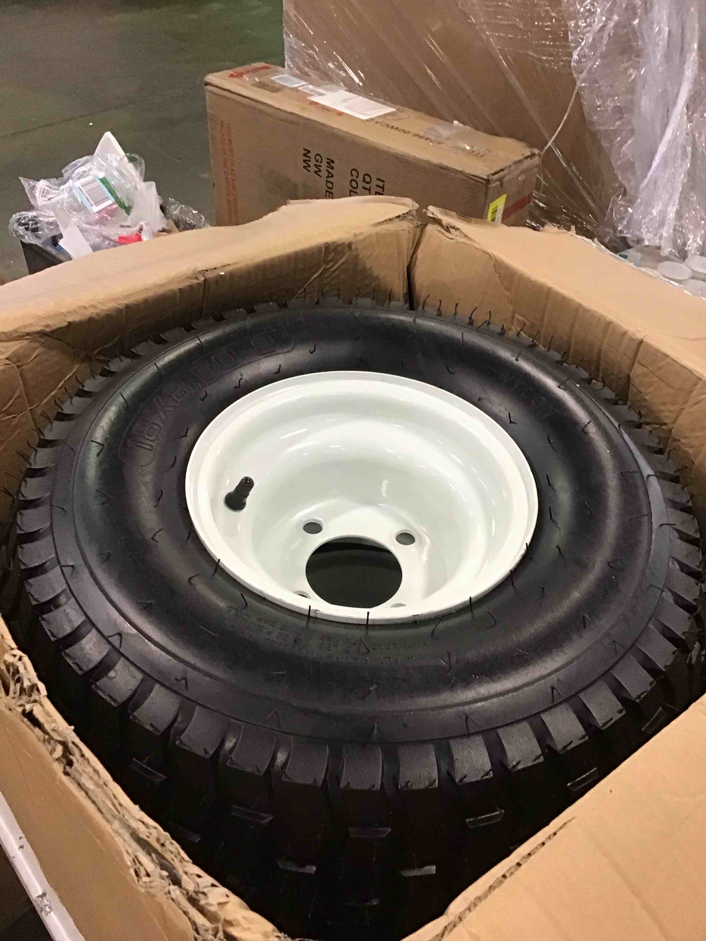 https://s3.amazonaws.com/lotting-images-prod/bidfta/RED6612108_1716209872056.jpeg