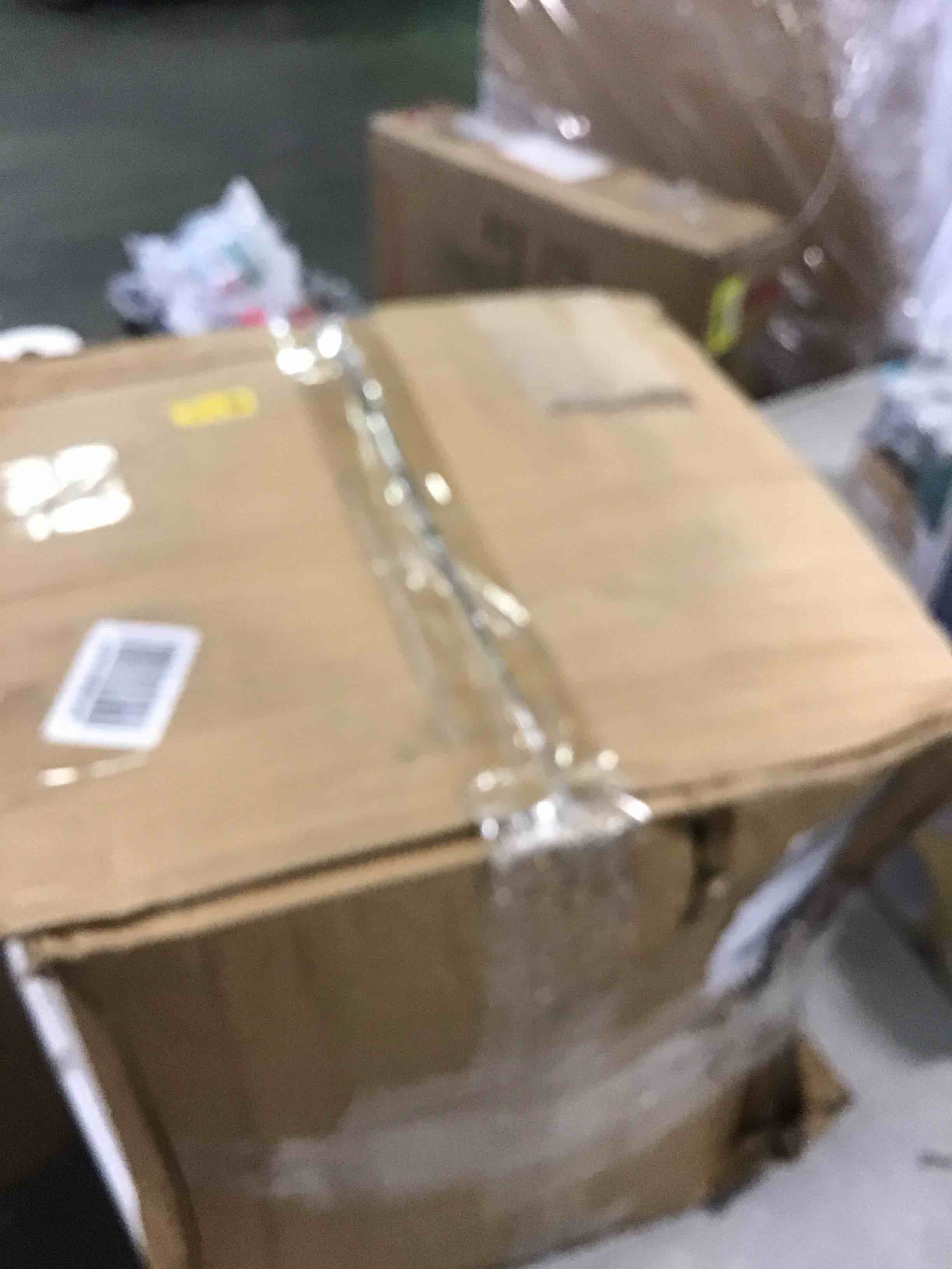 https://s3.amazonaws.com/lotting-images-prod/bidfta/RED6612108_1716209901094.jpeg