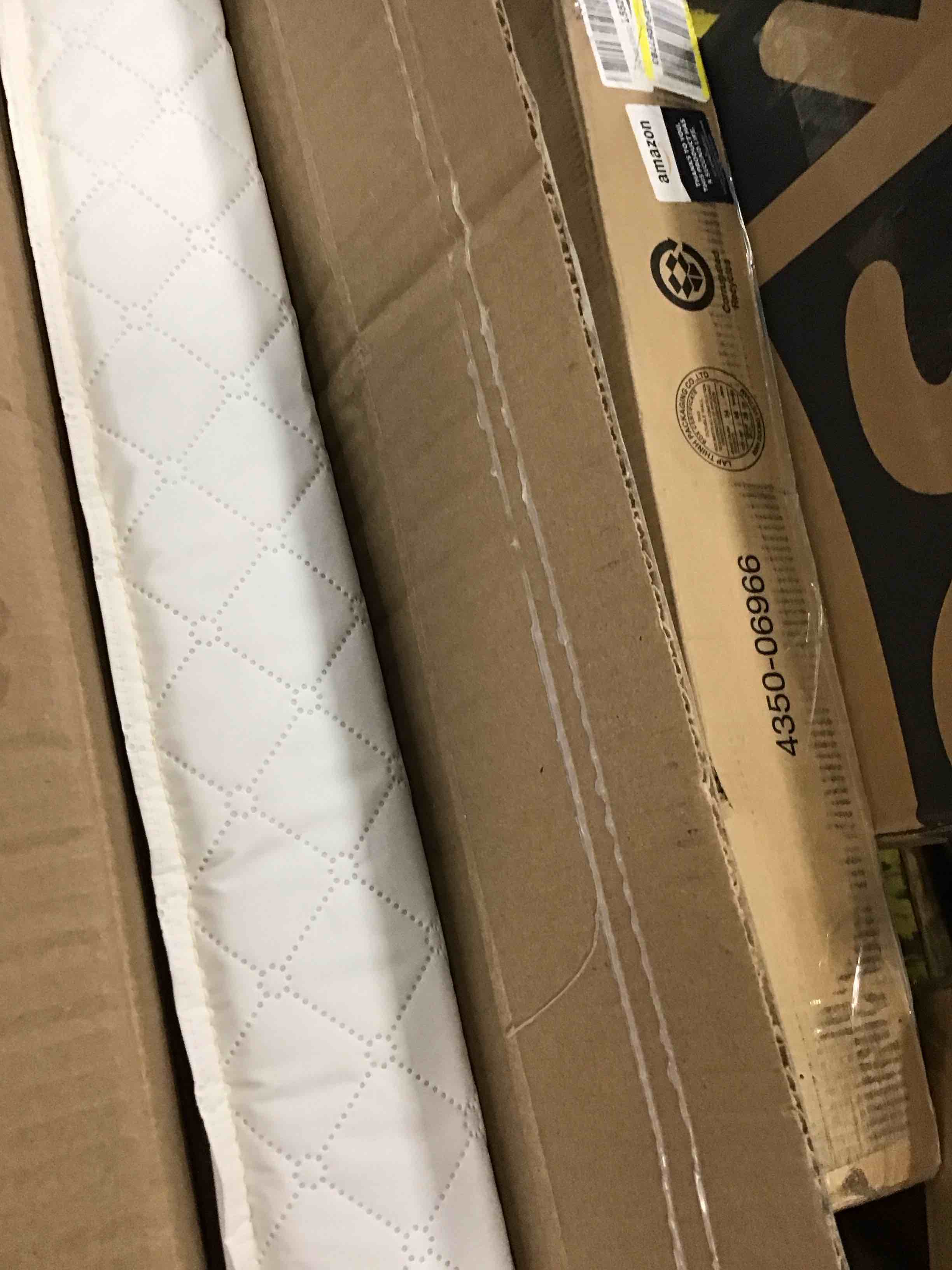 https://s3.amazonaws.com/lotting-images-prod/bidfta/RED6612127_1716211665026.jpeg