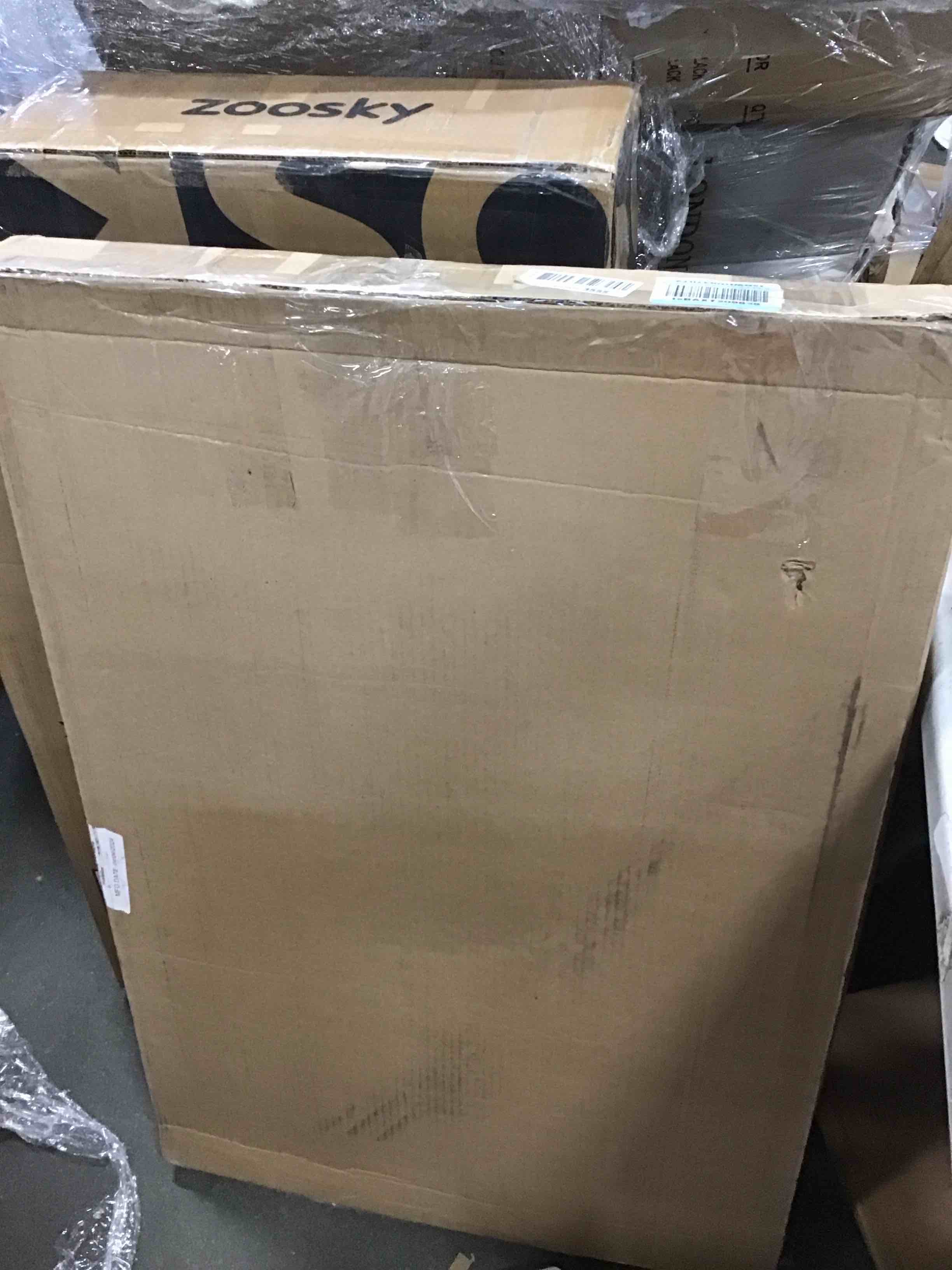 https://s3.amazonaws.com/lotting-images-prod/bidfta/RED6612127_1716211678137.jpeg