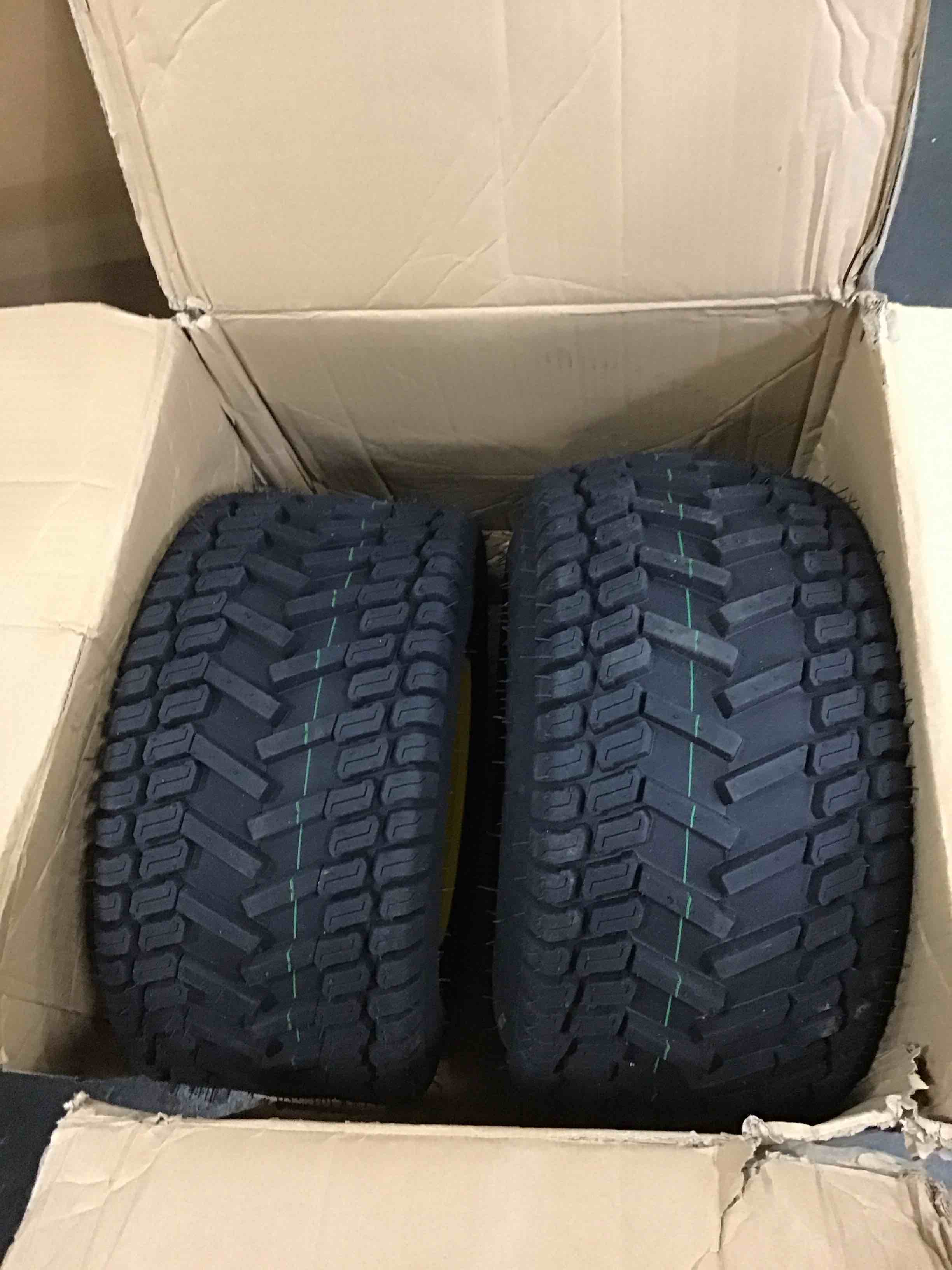 https://s3.amazonaws.com/lotting-images-prod/bidfta/RED6612184_1716221514132.jpeg