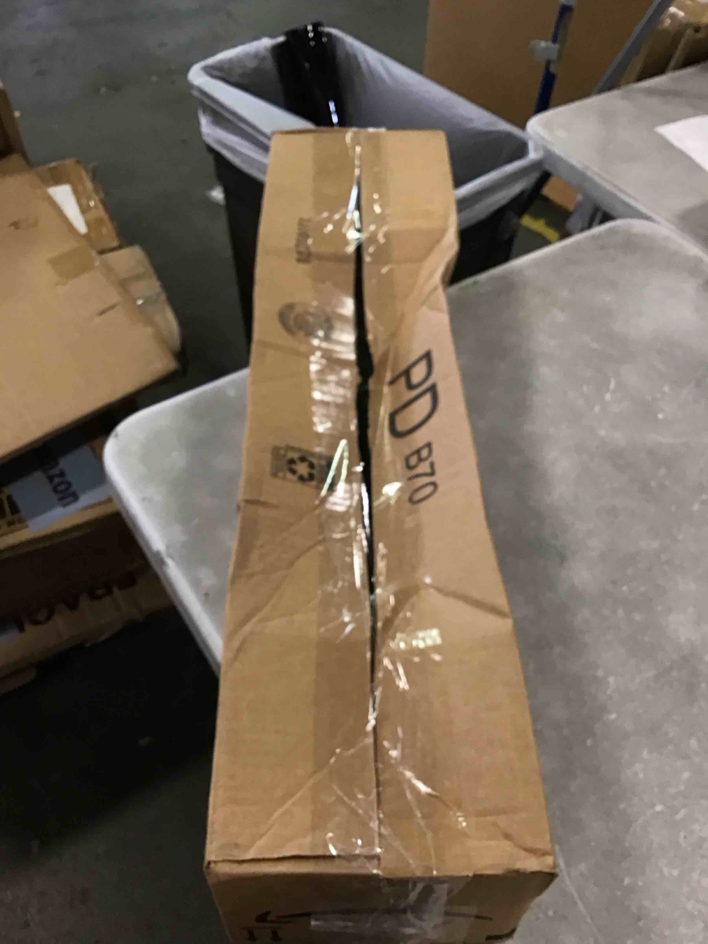 https://s3.amazonaws.com/lotting-images-prod/bidfta/RED6612245_1716231535558.jpeg