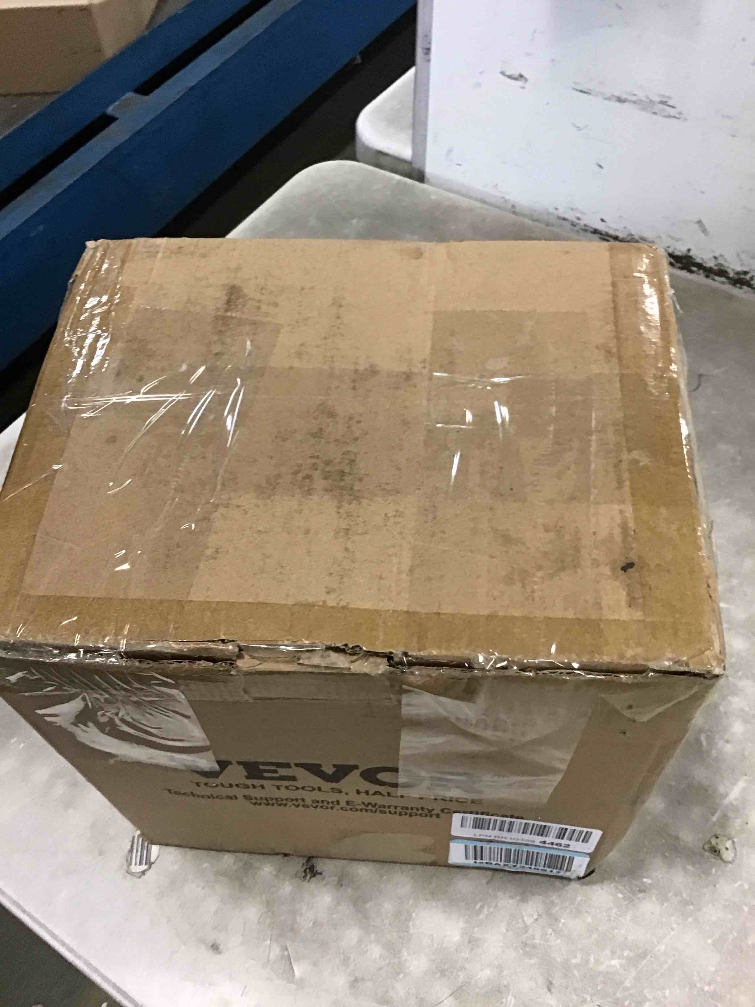 https://s3.amazonaws.com/lotting-images-prod/bidfta/RED6612372_1716299489932.jpeg