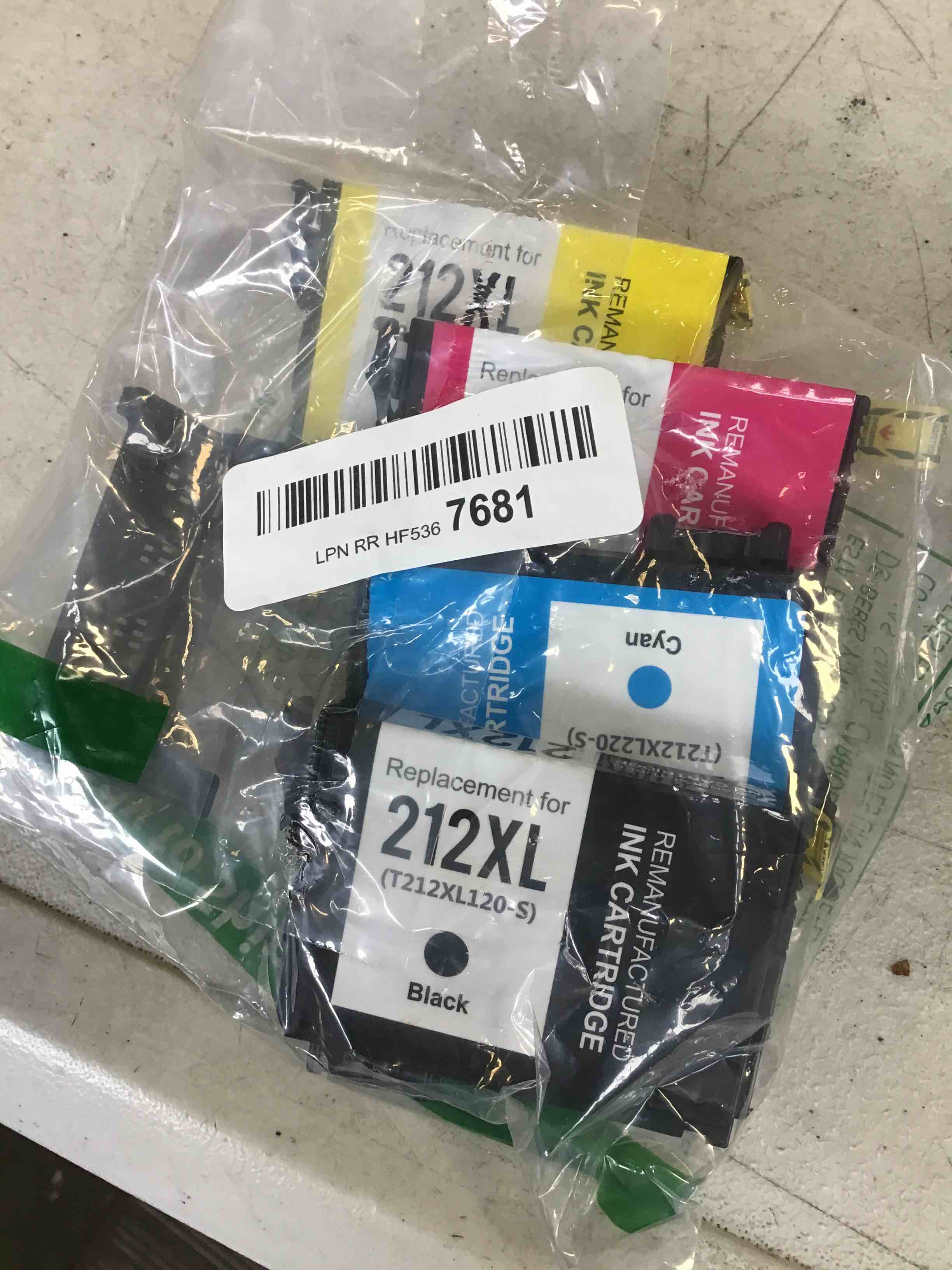 https://s3.amazonaws.com/lotting-images-prod/bidfta/RED6612519_1715088893872.jpeg