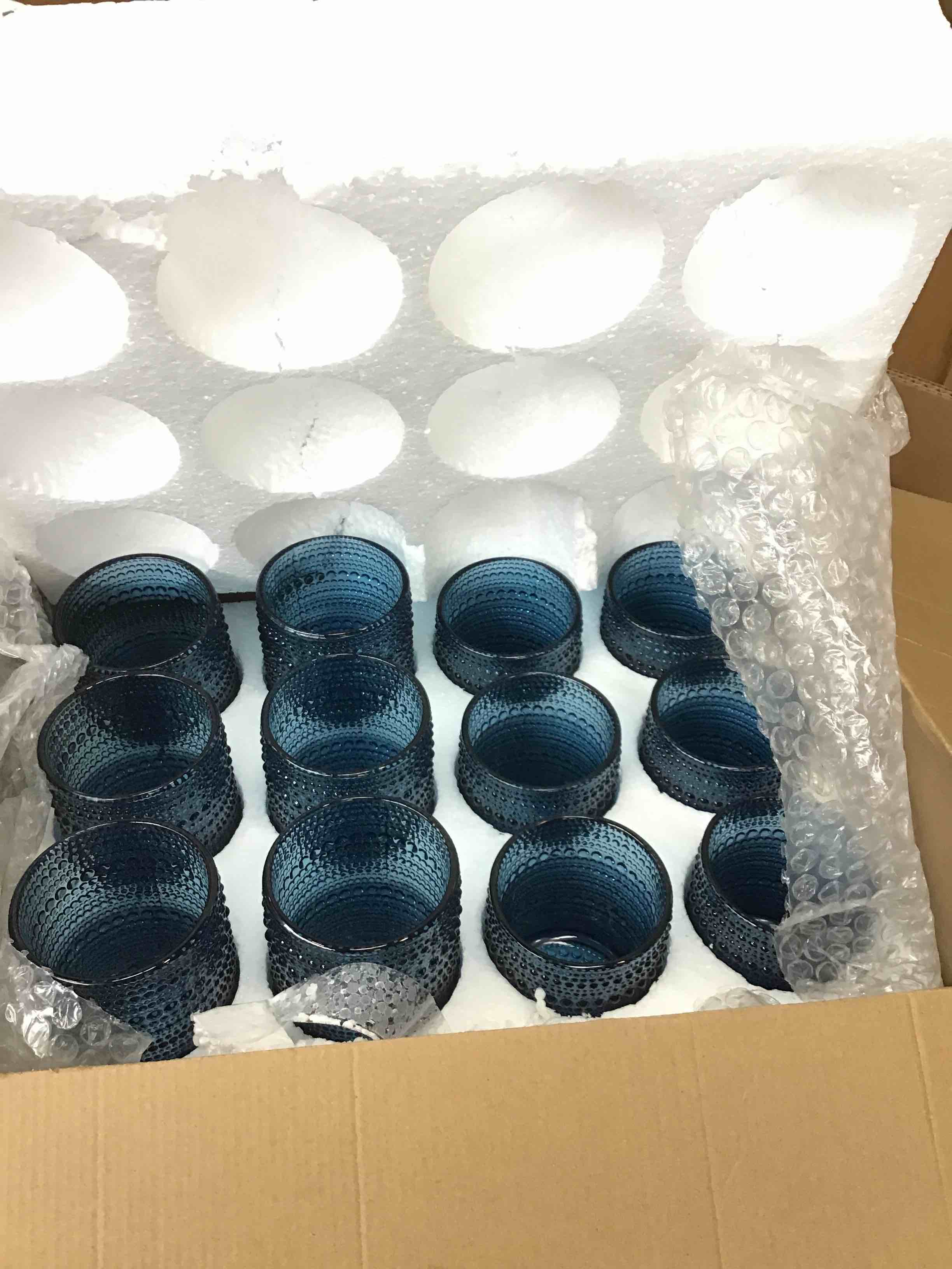 https://s3.amazonaws.com/lotting-images-prod/bidfta/RED6612575_1715096797101.jpeg