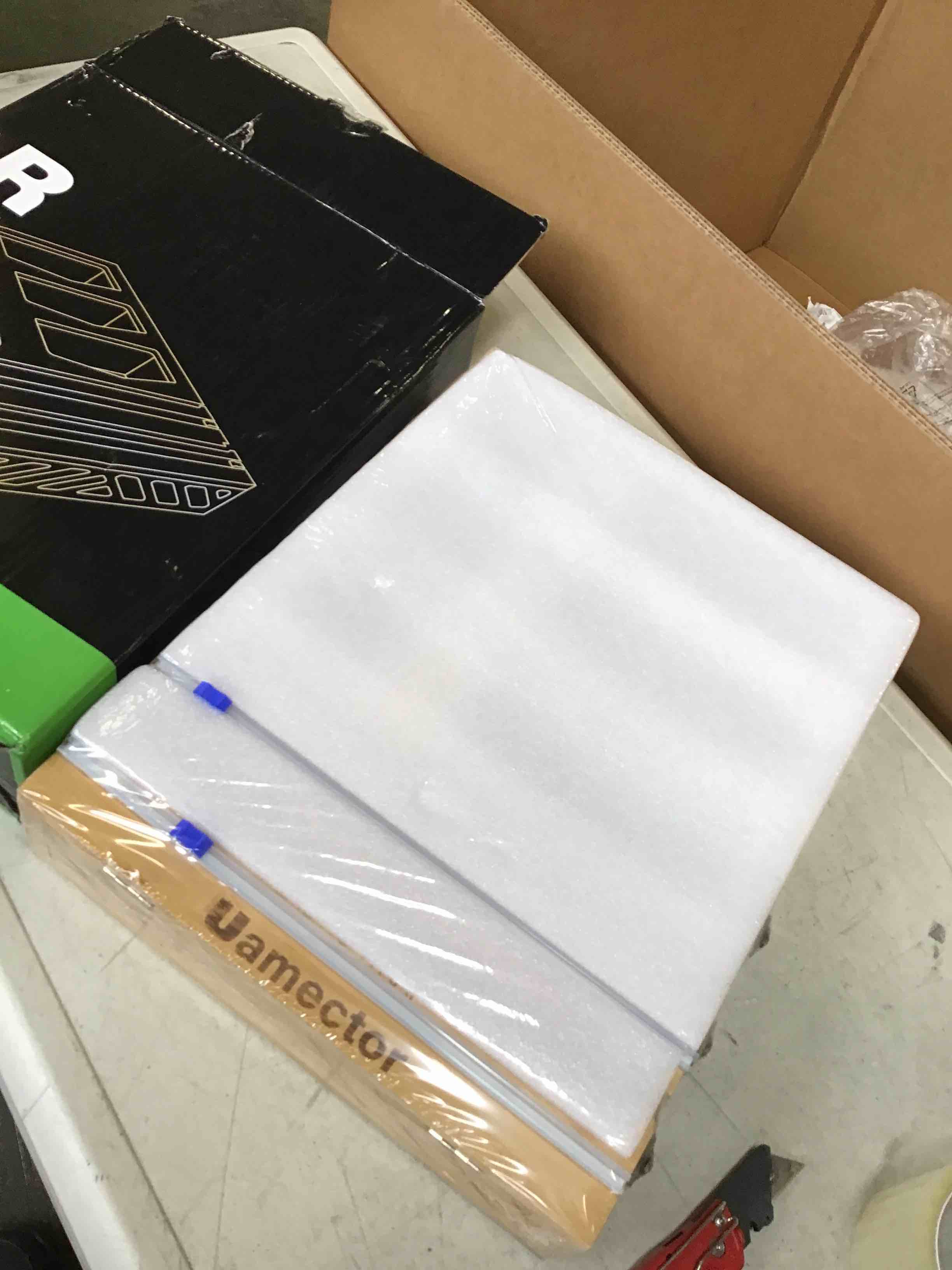 https://s3.amazonaws.com/lotting-images-prod/bidfta/RED6612576_1715097010724.jpeg