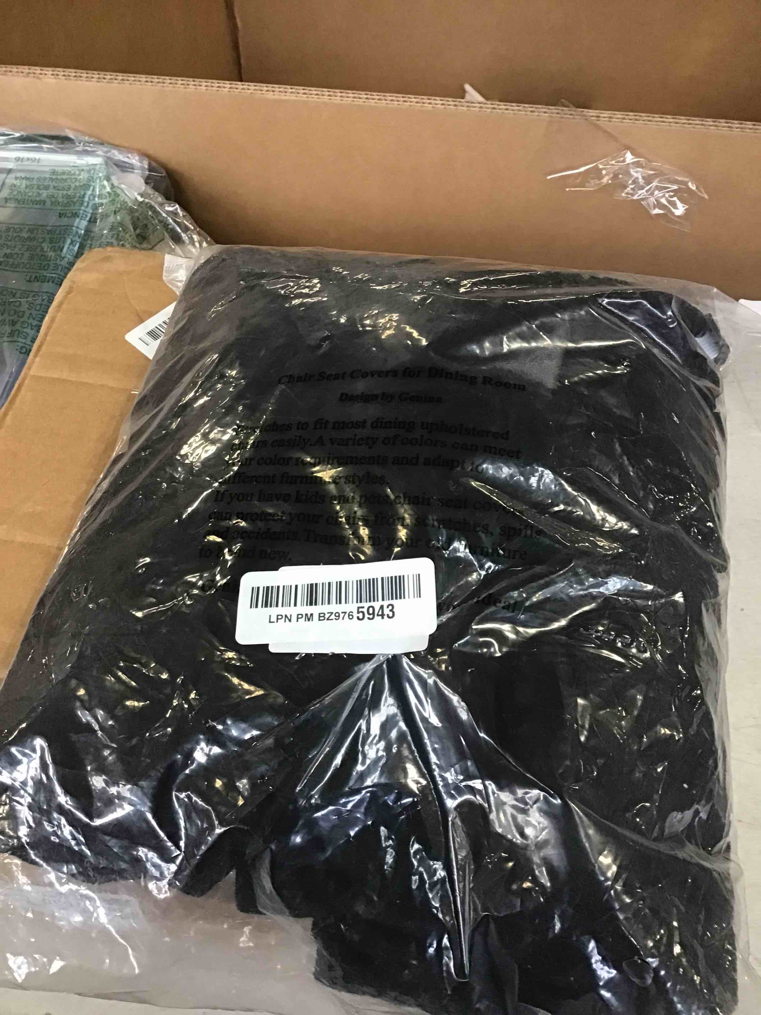 https://s3.amazonaws.com/lotting-images-prod/bidfta/RED6612705_1715171761057.jpeg