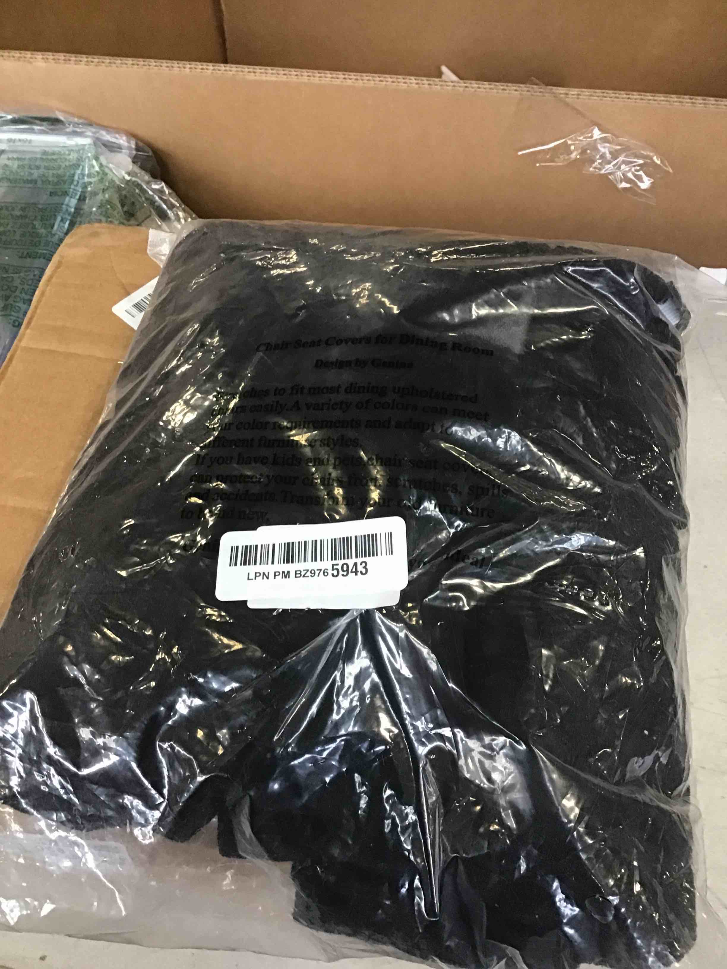 https://s3.amazonaws.com/lotting-images-prod/bidfta/RED6612705_1715171761864.jpeg