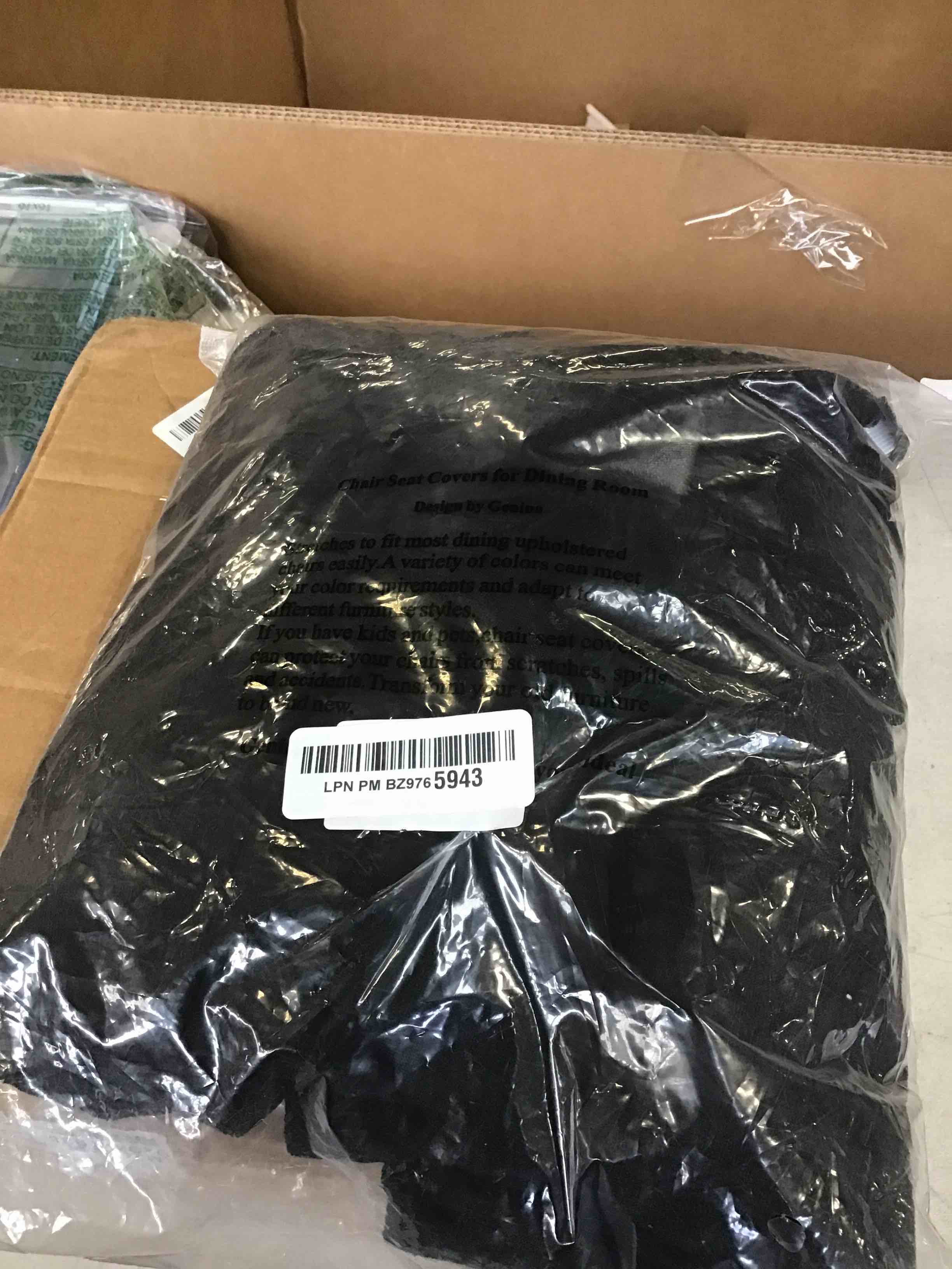 https://s3.amazonaws.com/lotting-images-prod/bidfta/RED6612705_1715171762884.jpeg