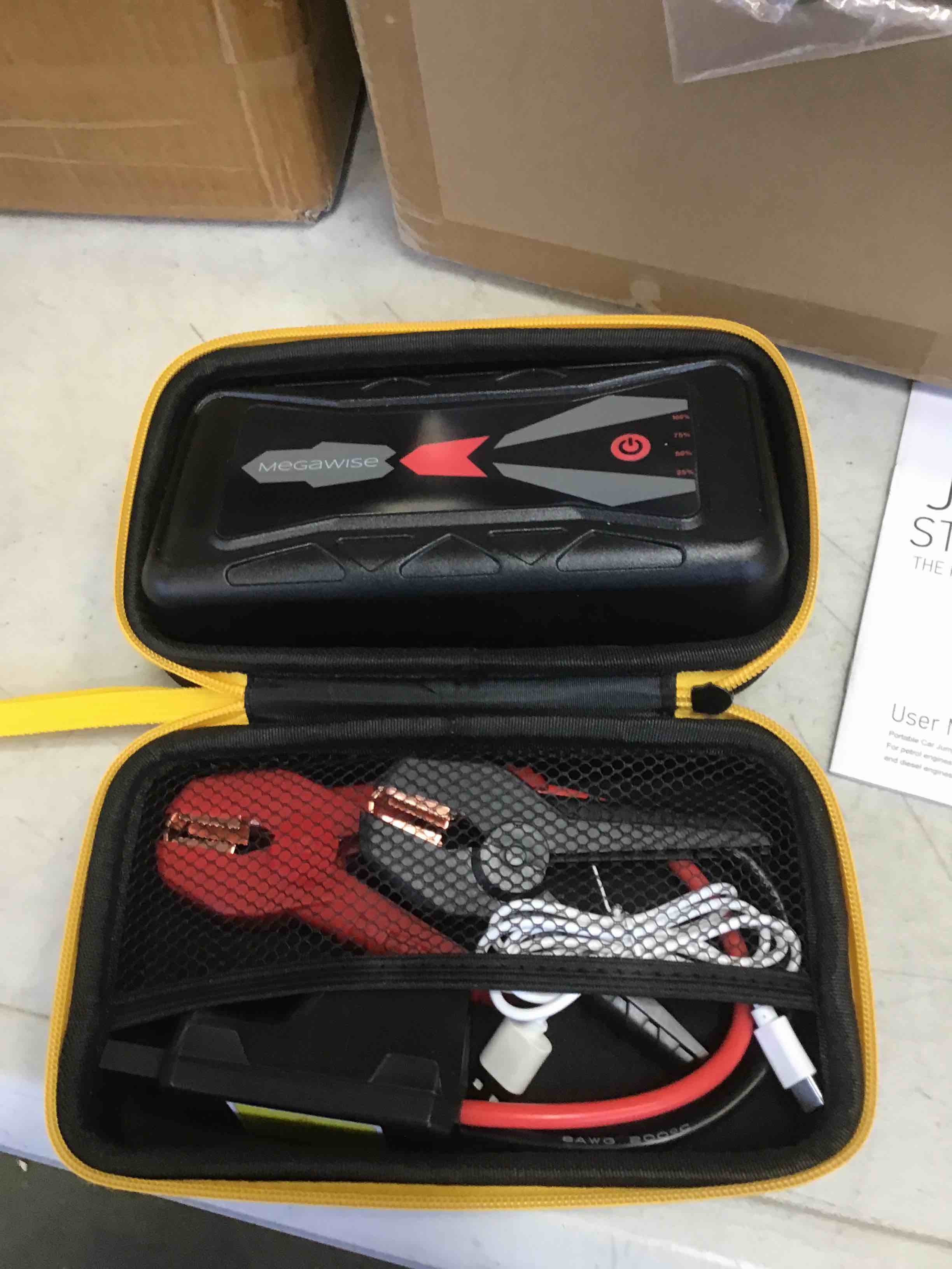 https://s3.amazonaws.com/lotting-images-prod/bidfta/RED6612757_1715179970709.jpeg