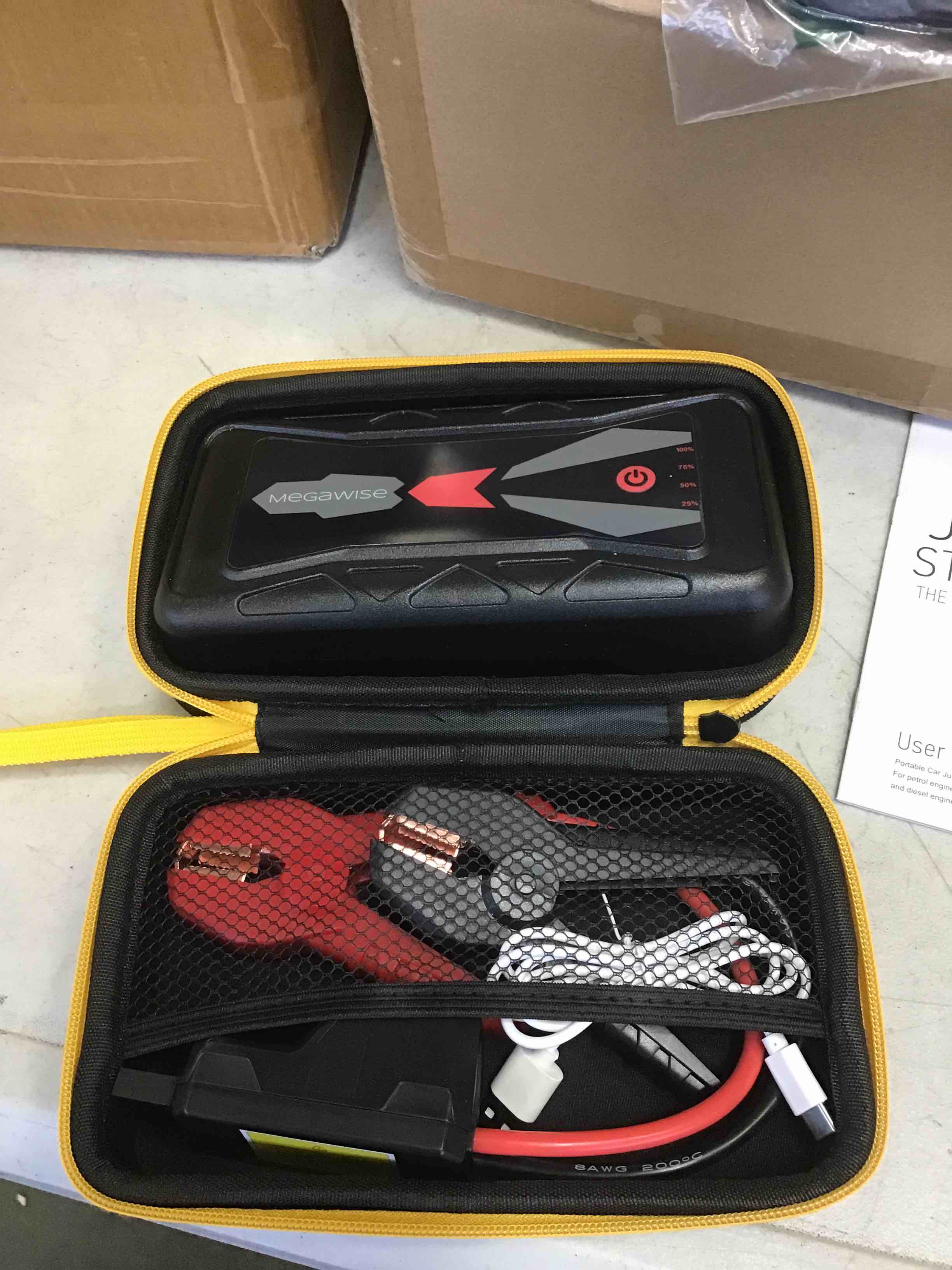 https://s3.amazonaws.com/lotting-images-prod/bidfta/RED6612757_1715179972258.jpeg