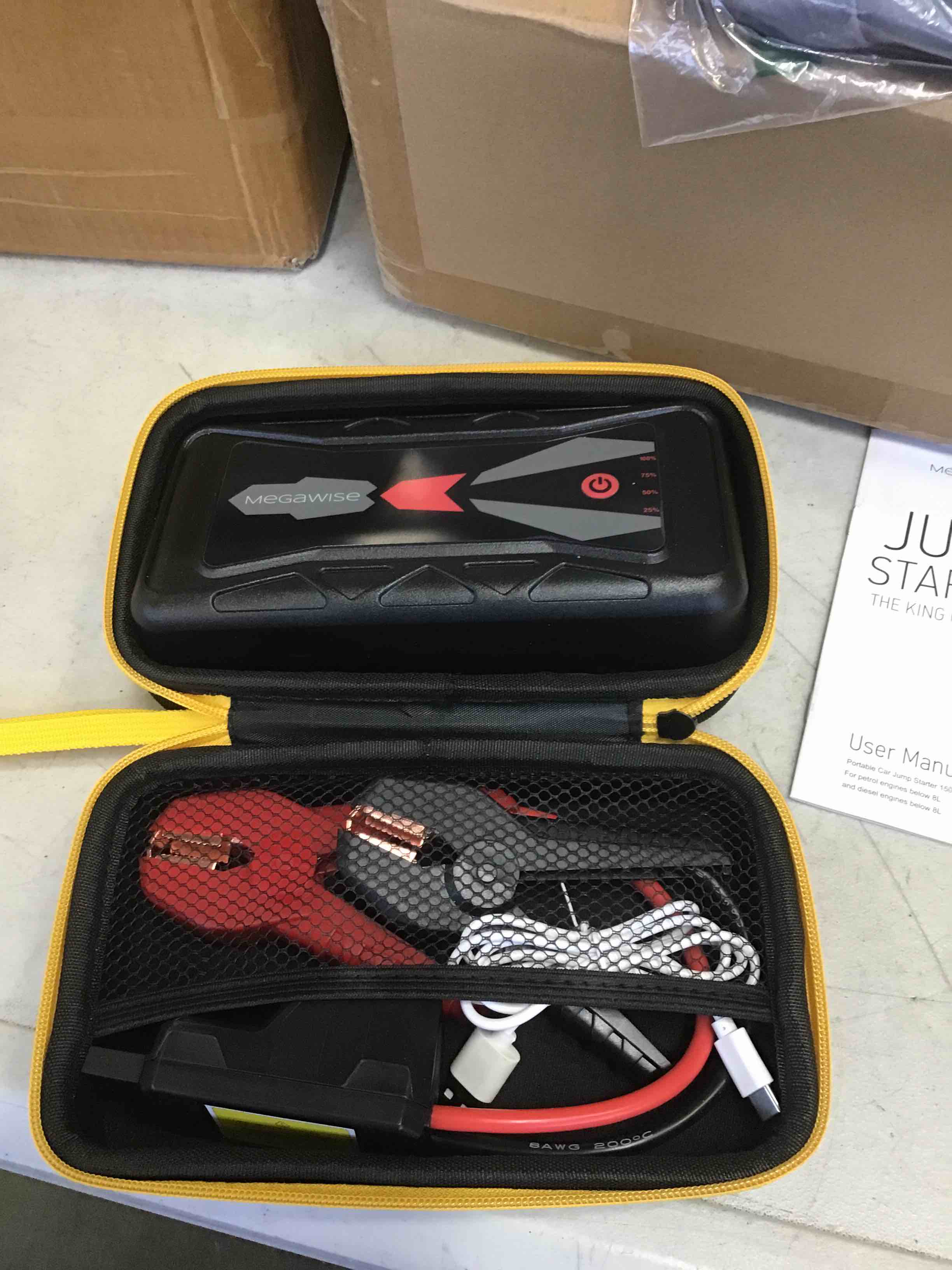 https://s3.amazonaws.com/lotting-images-prod/bidfta/RED6612757_1715179973665.jpeg