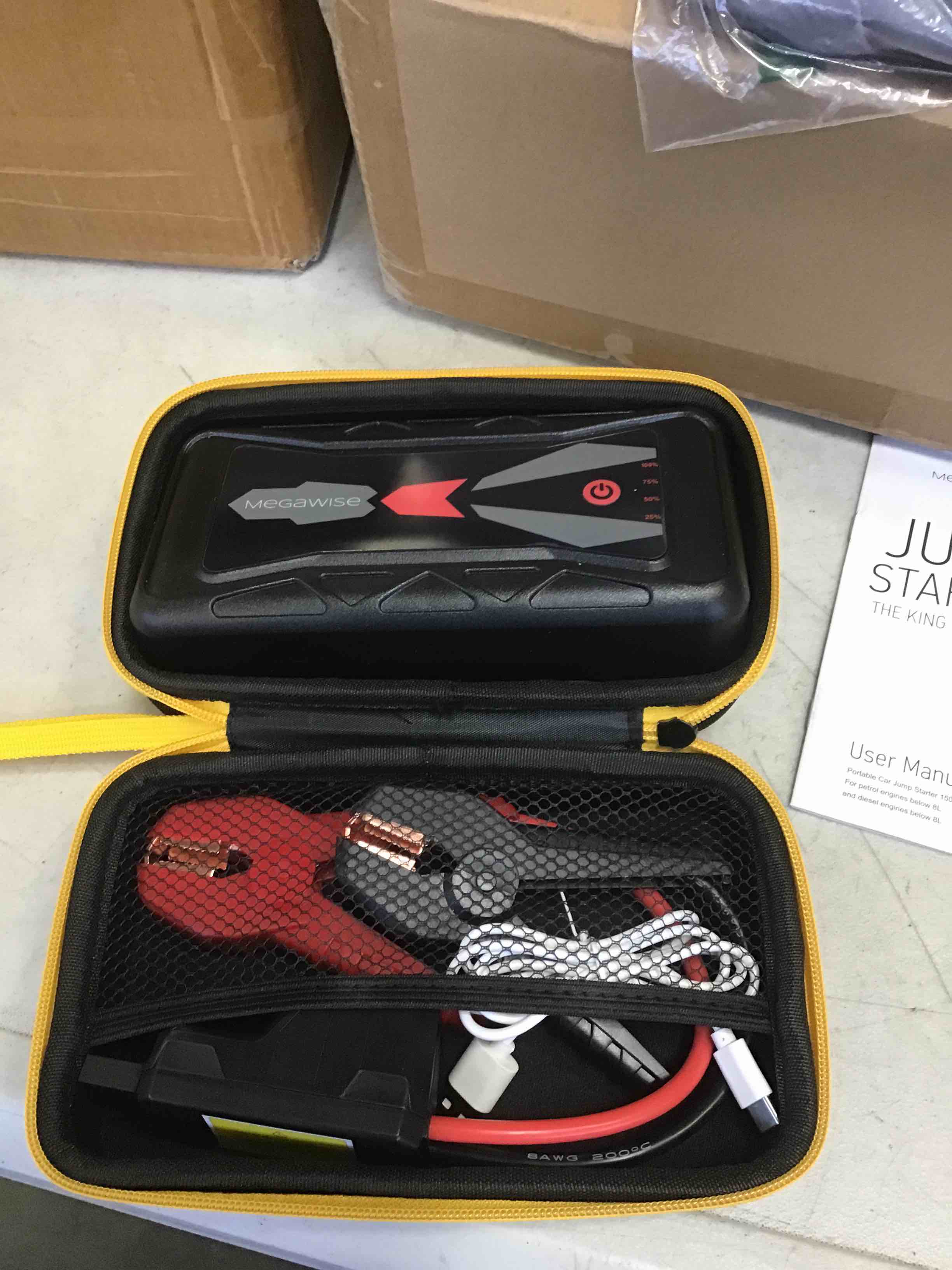 https://s3.amazonaws.com/lotting-images-prod/bidfta/RED6612757_1715179974764.jpeg