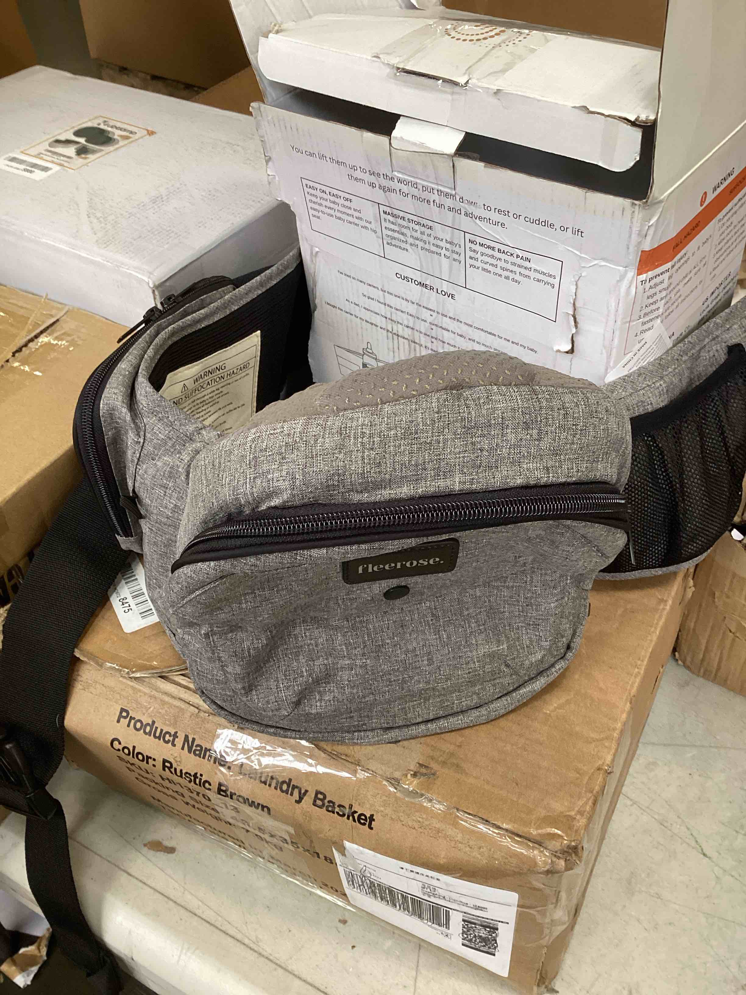 https://s3.amazonaws.com/lotting-images-prod/bidfta/RED6613018_1715275612873.jpeg