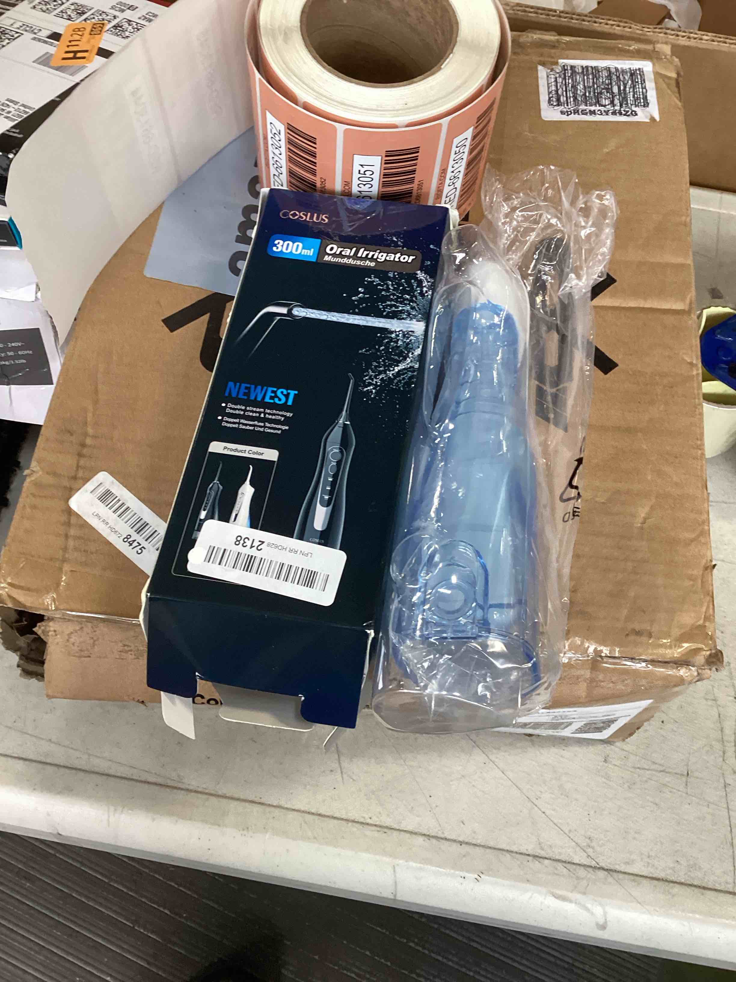 https://s3.amazonaws.com/lotting-images-prod/bidfta/RED6613044_1715279985665.jpeg