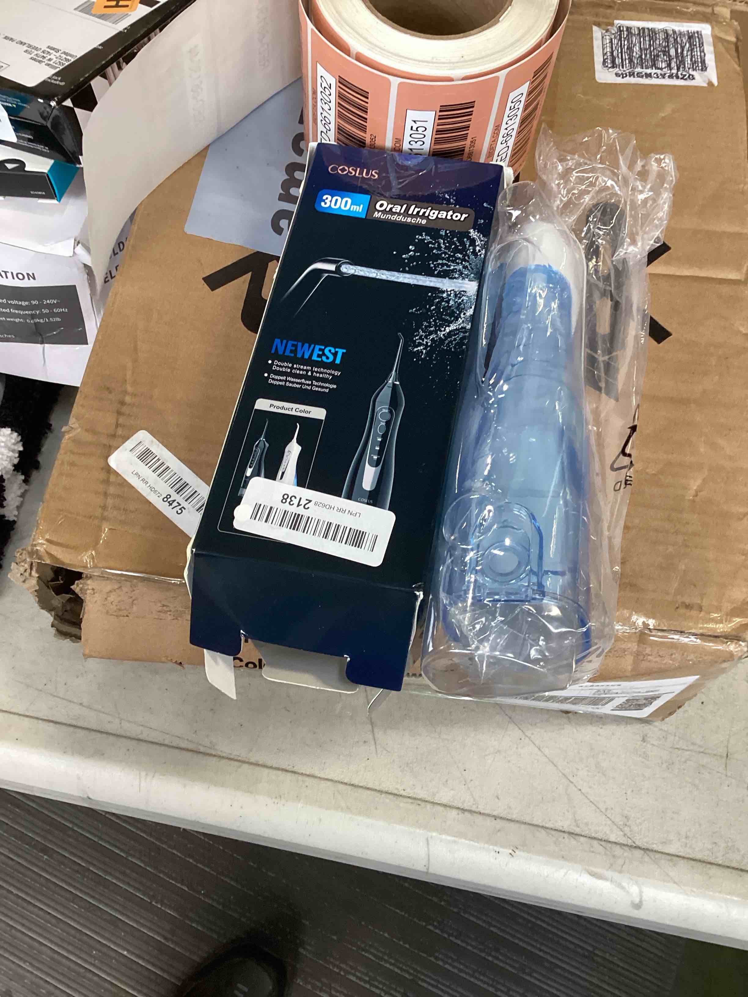https://s3.amazonaws.com/lotting-images-prod/bidfta/RED6613044_1715279986510.jpeg
