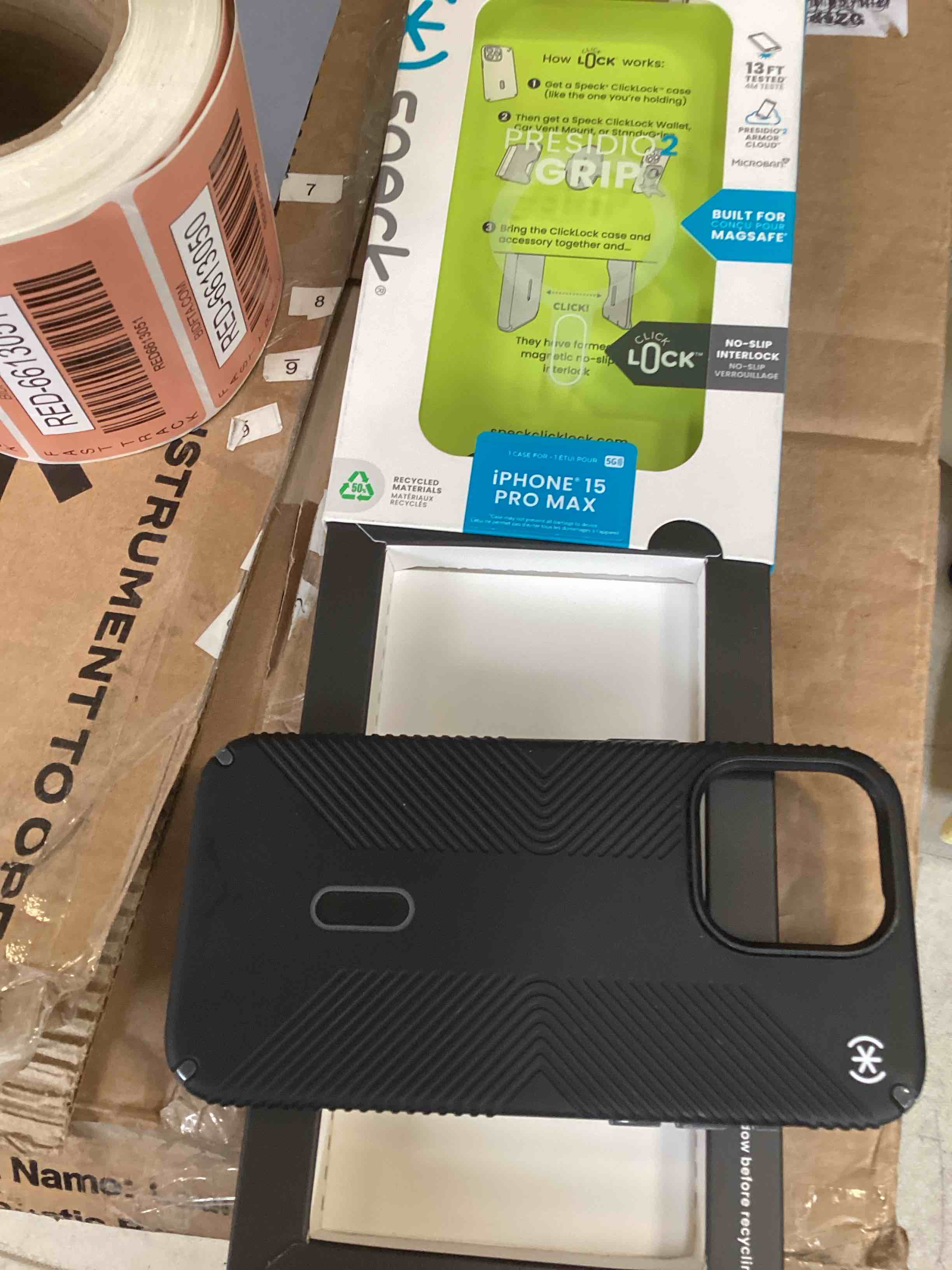 https://s3.amazonaws.com/lotting-images-prod/bidfta/RED6613046_1715280247975.jpeg