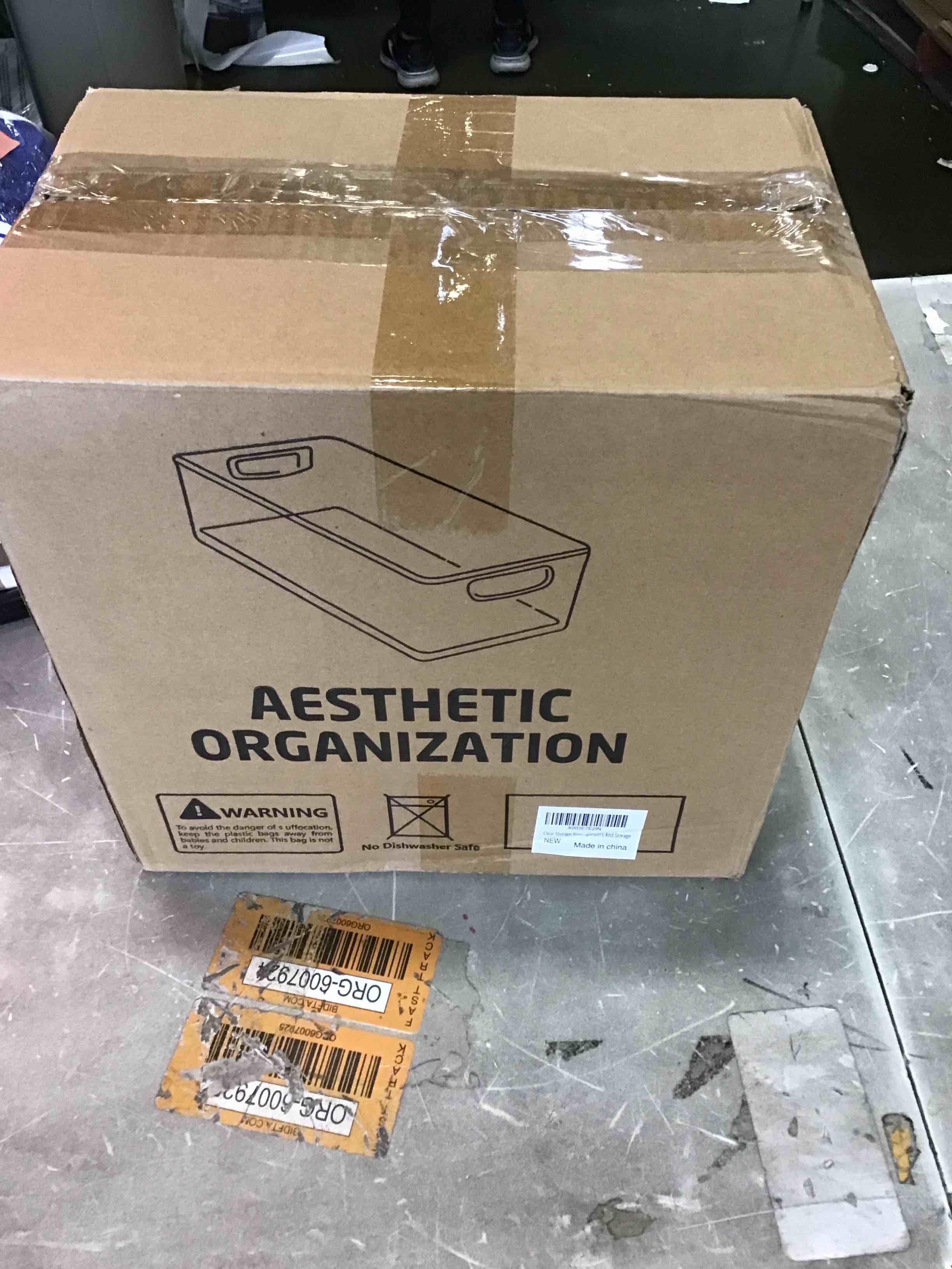 https://s3.amazonaws.com/lotting-images-prod/bidfta/RED6613325_1717701211430.jpeg