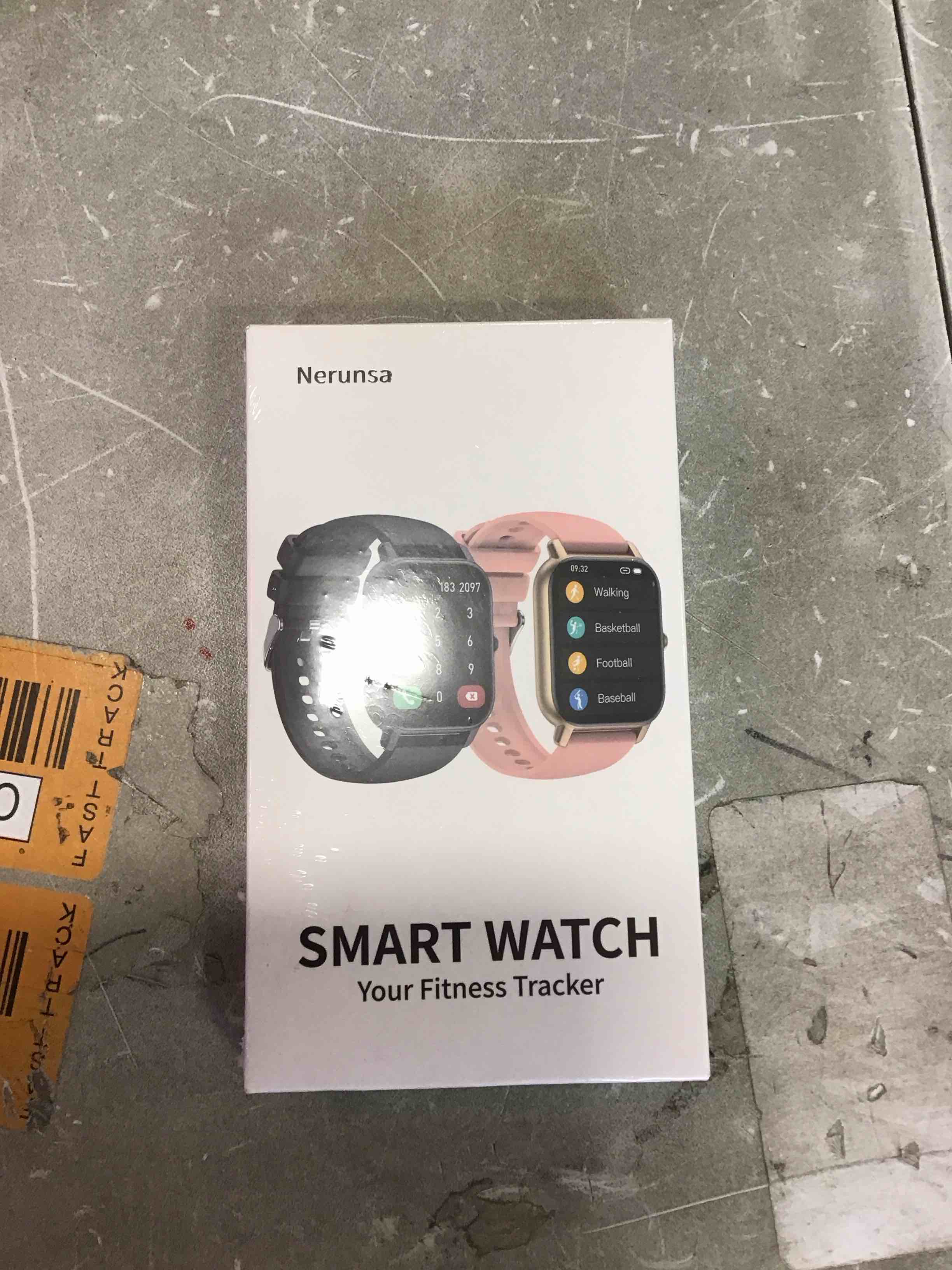 https://s3.amazonaws.com/lotting-images-prod/bidfta/RED6613332_1717702126076.jpeg