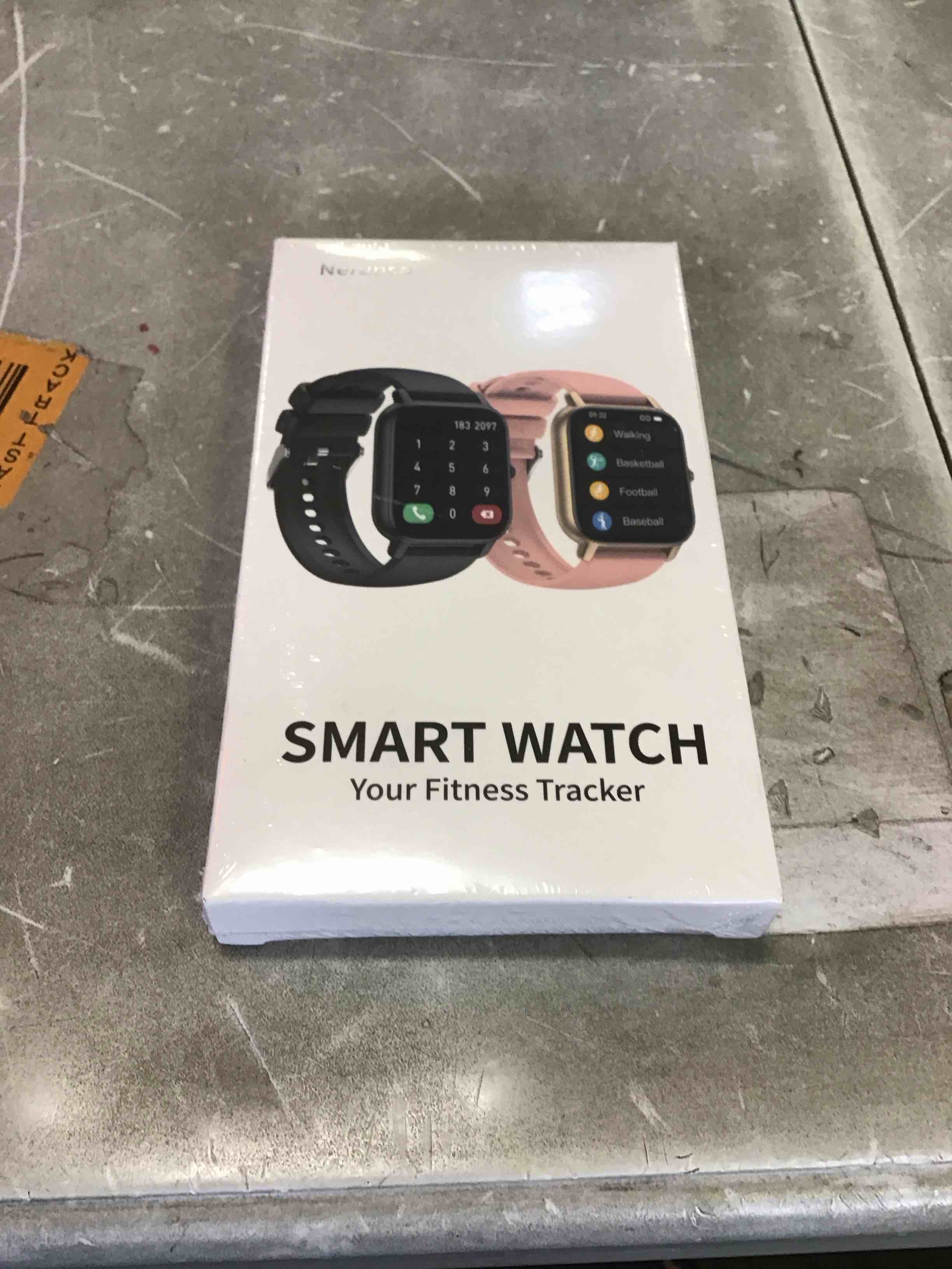 https://s3.amazonaws.com/lotting-images-prod/bidfta/RED6613332_1717702130932.jpeg