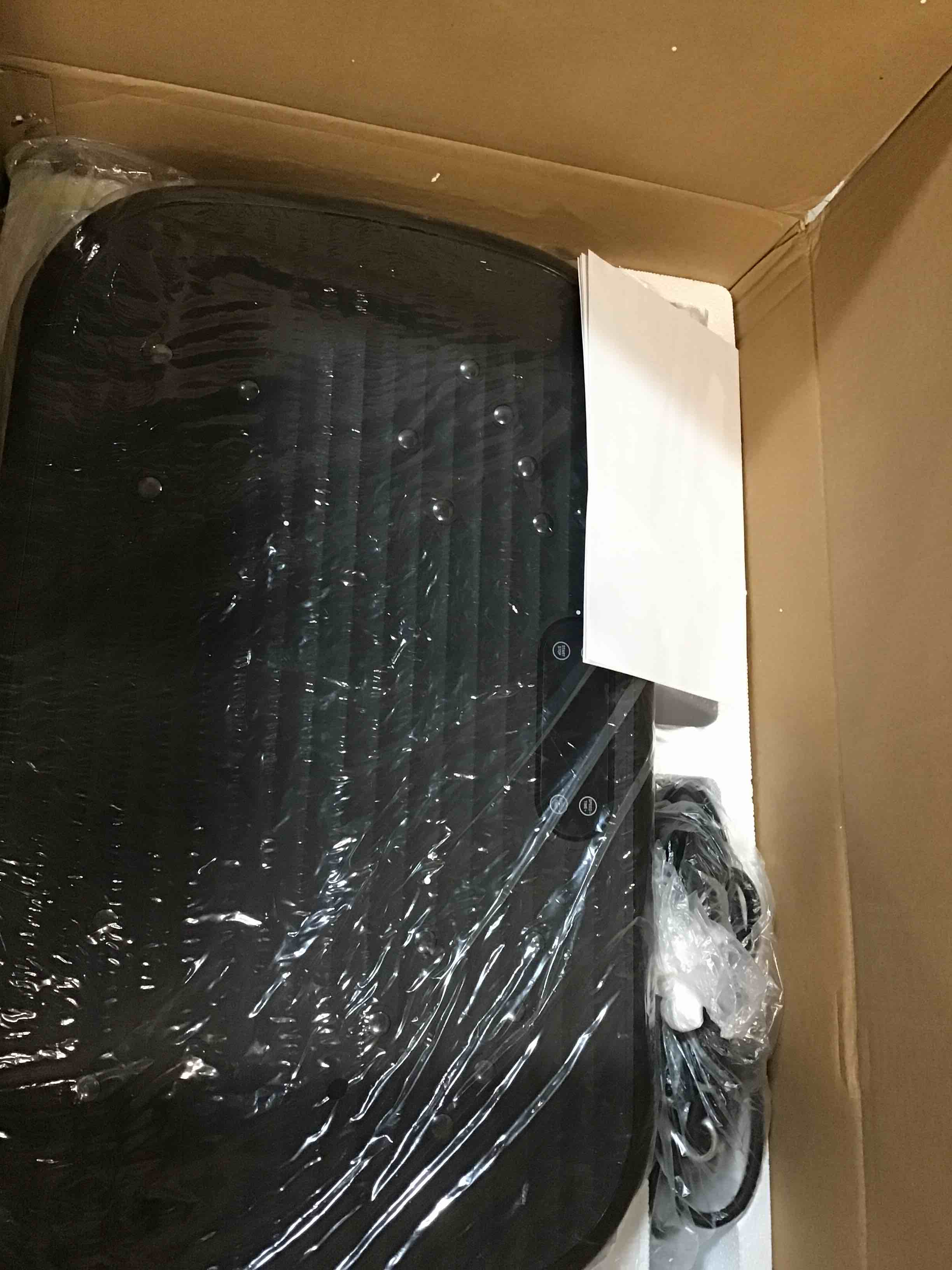 https://s3.amazonaws.com/lotting-images-prod/bidfta/RED6613685_1717847362873.jpeg