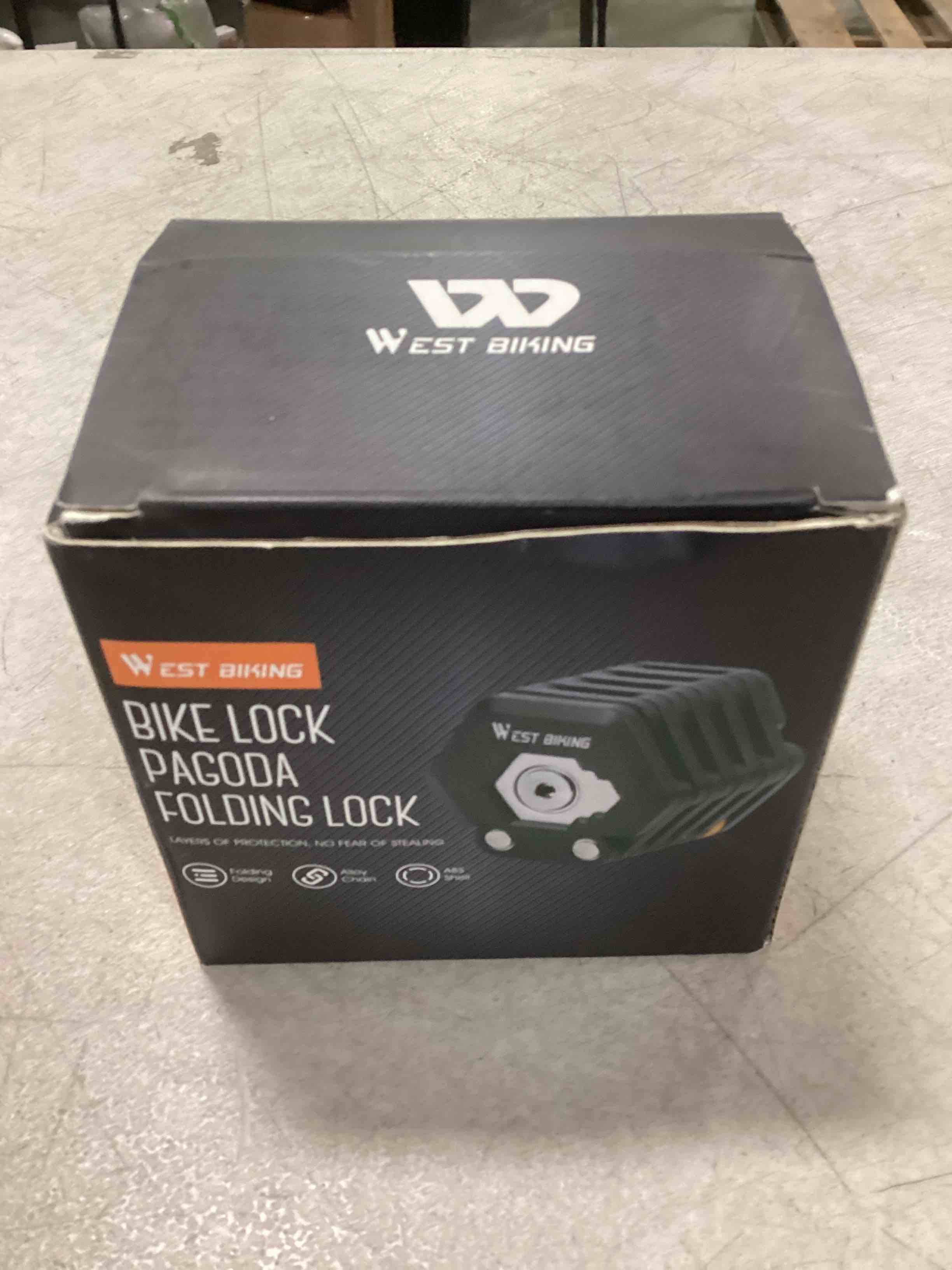 https://s3.amazonaws.com/lotting-images-prod/bidfta/RED6614019_1715690889997.jpeg