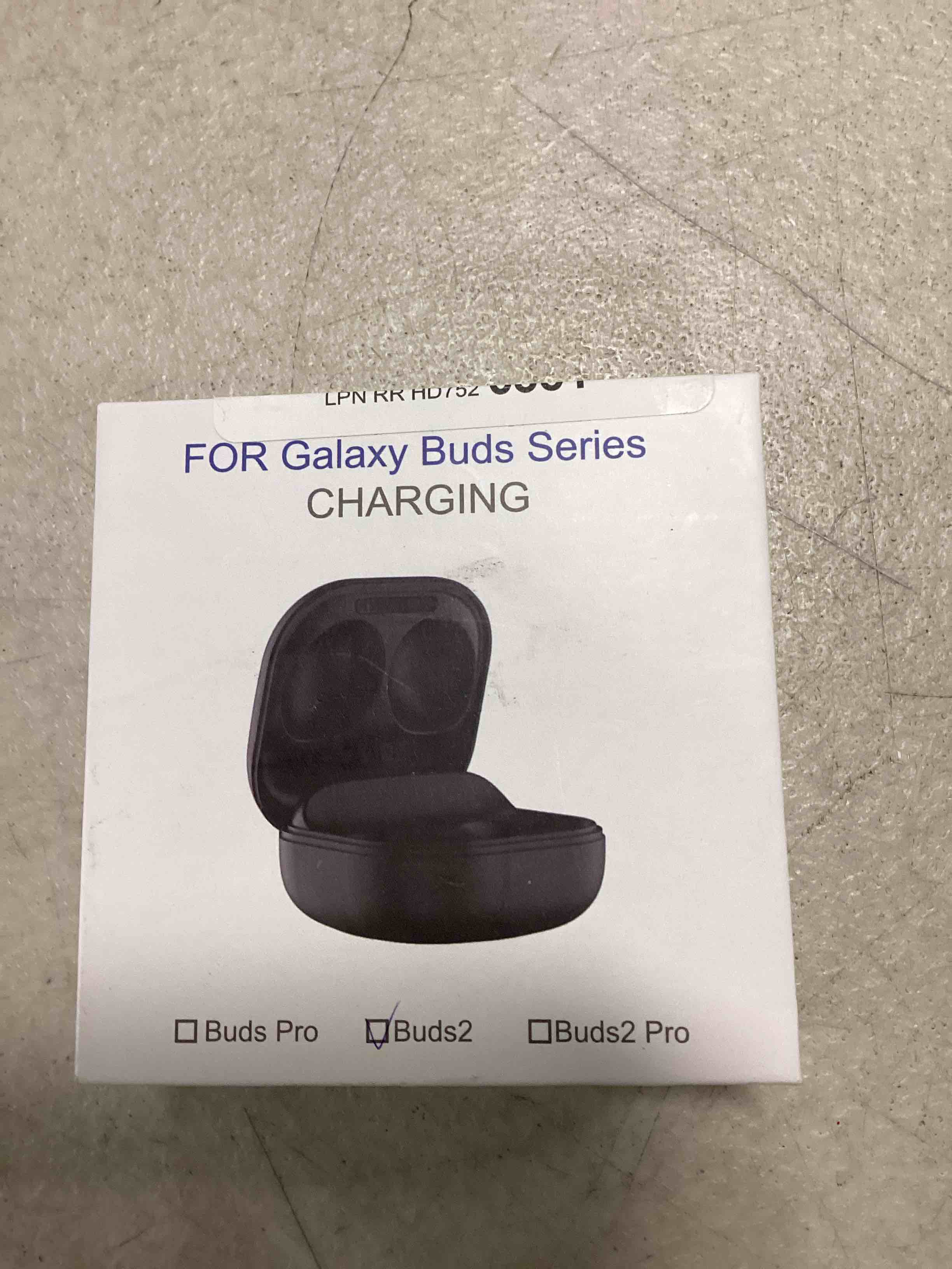 https://s3.amazonaws.com/lotting-images-prod/bidfta/RED6614348_1715775010489.jpeg