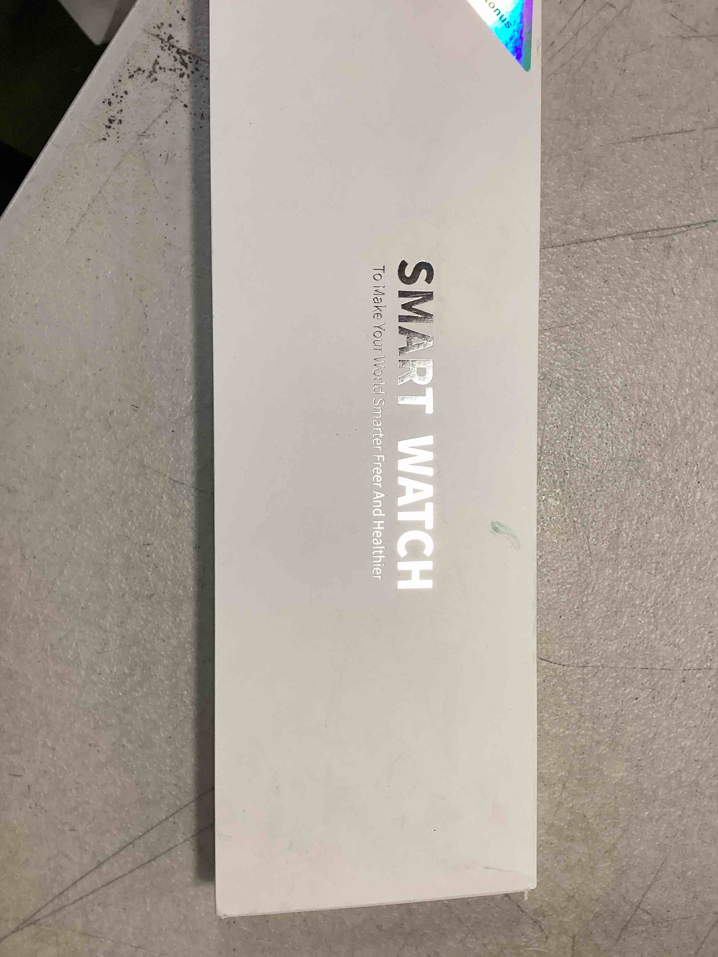 https://s3.amazonaws.com/lotting-images-prod/bidfta/RED6614429_1715781020771.jpeg