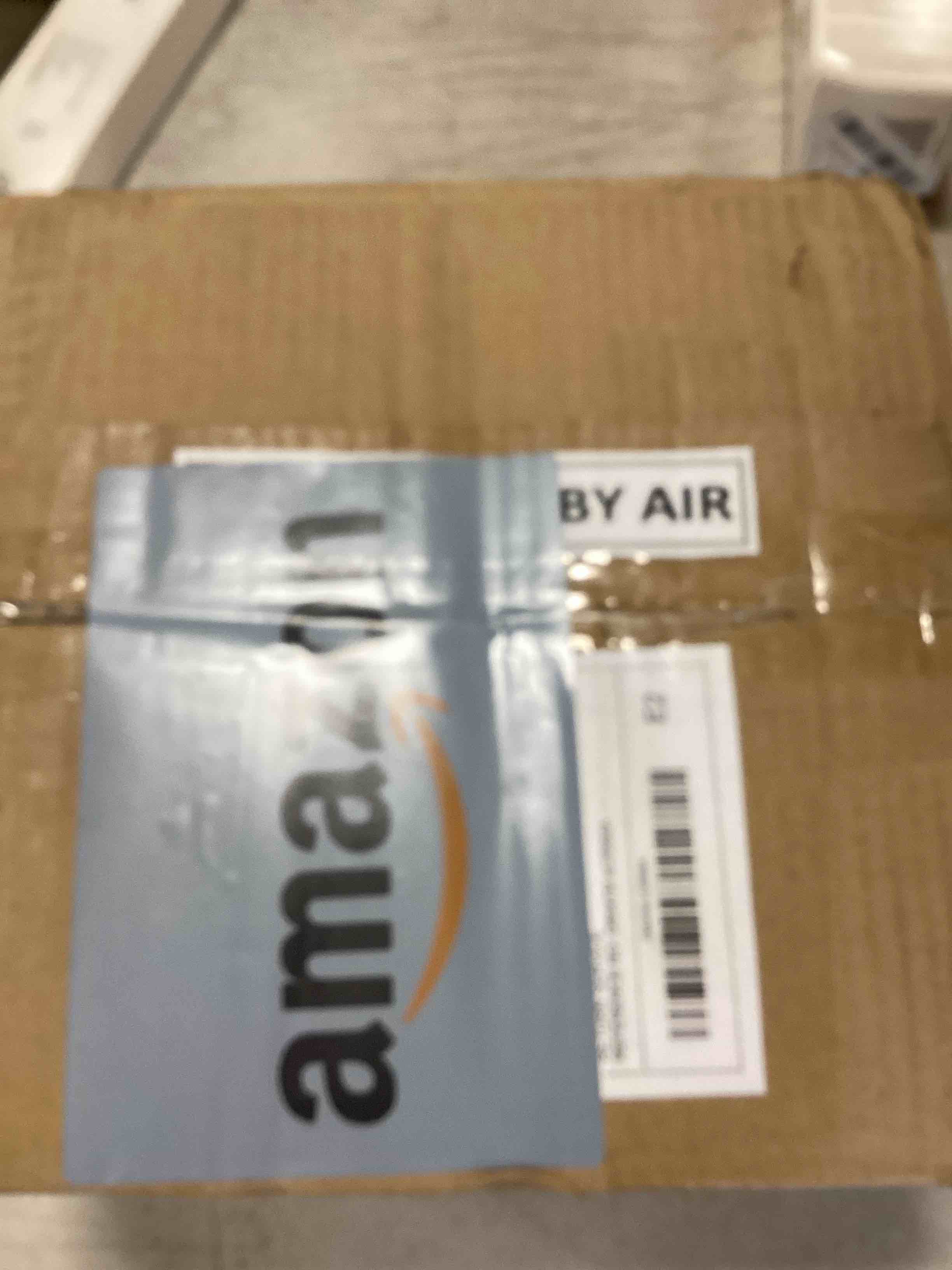 https://s3.amazonaws.com/lotting-images-prod/bidfta/RED6614513_1715791020588.jpeg
