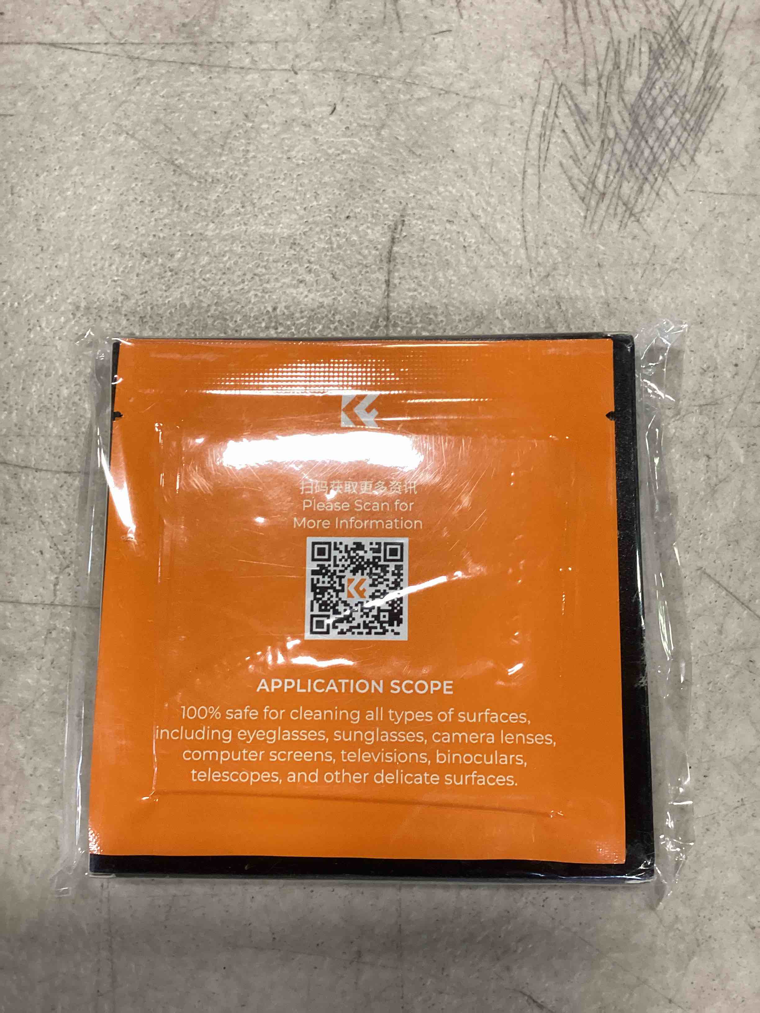 https://s3.amazonaws.com/lotting-images-prod/bidfta/RED6614625_1715799083586.jpeg